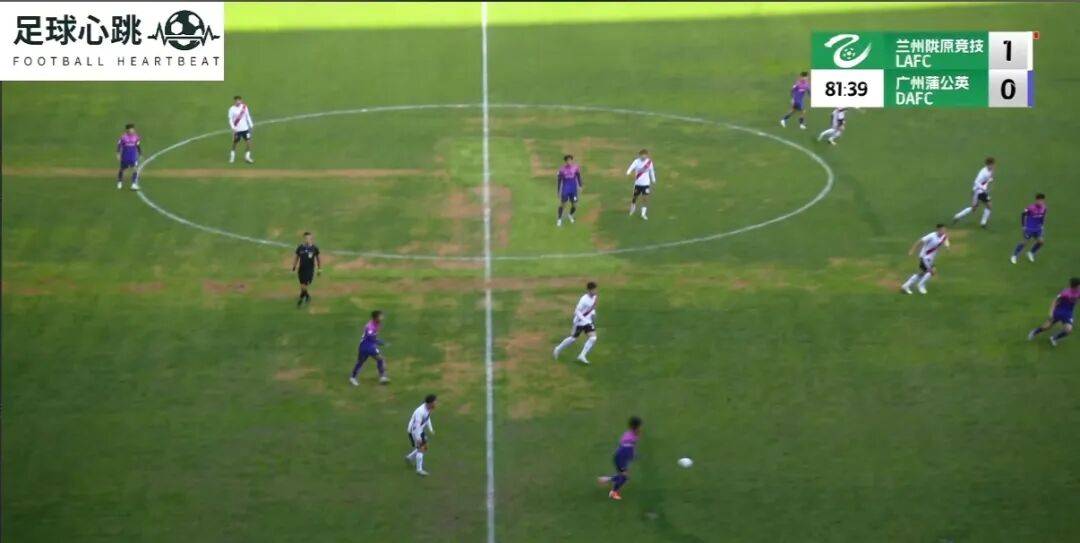 滚球预测传奇谢幕，球迷泪洒赛场