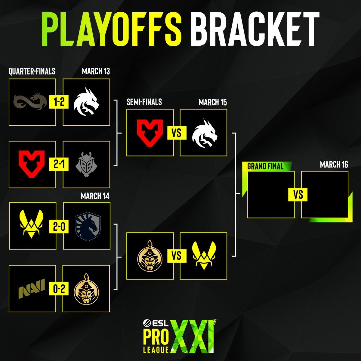 火力全开!CS2比赛数据创纪录的简单介绍 火力全开!CS2比赛数据创纪录的简单介绍