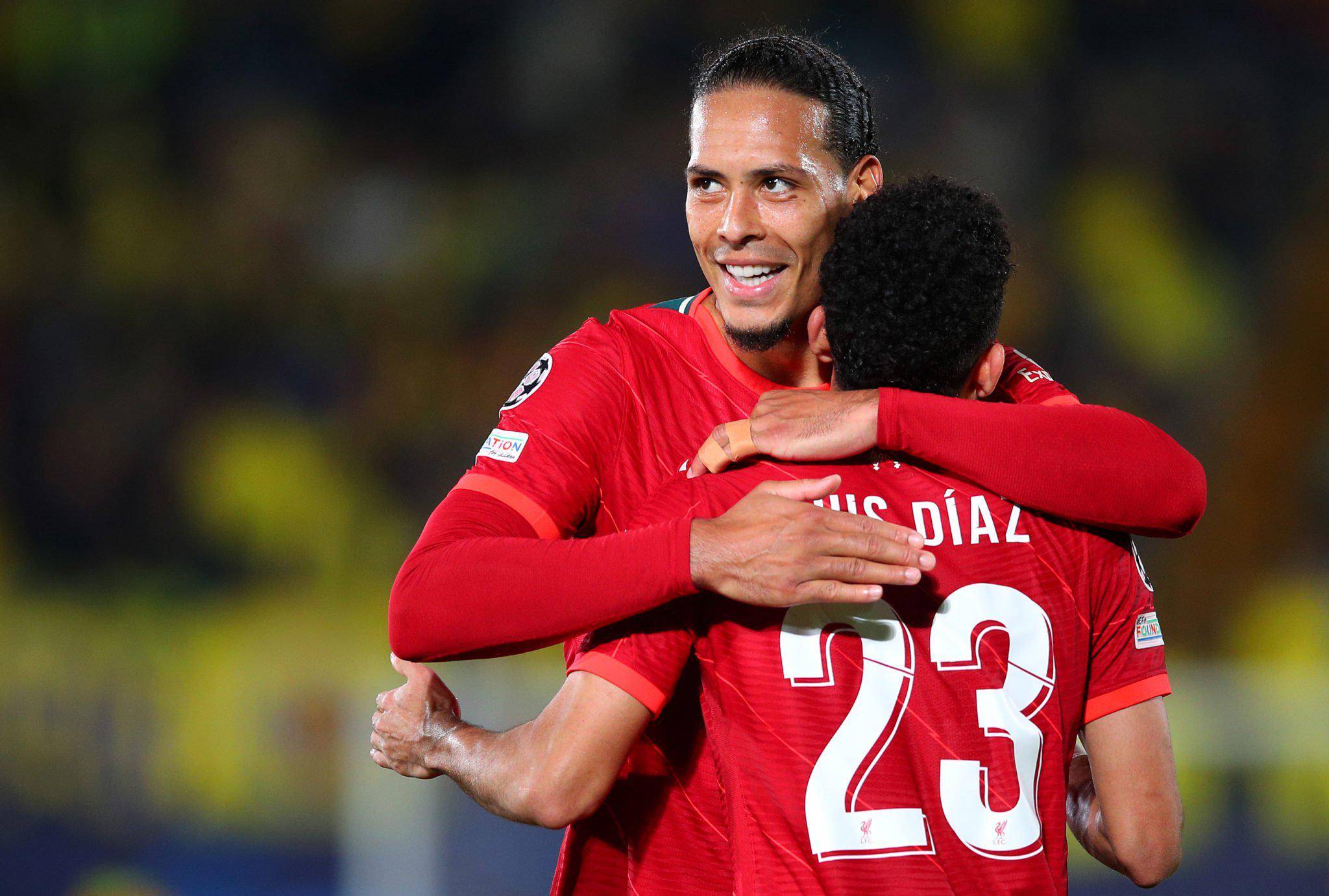 关于最新战报：美洲杯豪取连胜，冠军在望的信息