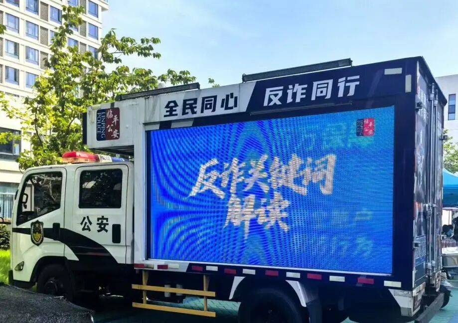 即时盘口场外新闻不断，话题热度爆表的简单介绍