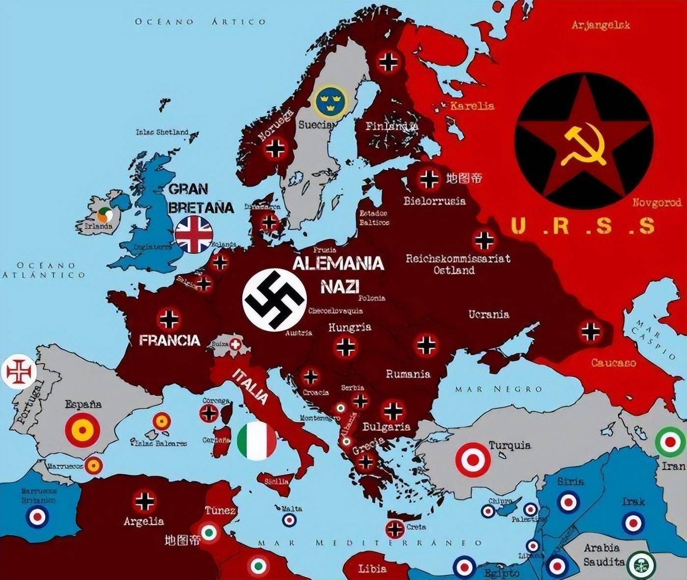 瑞士翻盘德国,格纳布里统治全场 瑞士翻盘德国,格纳布里统治全场