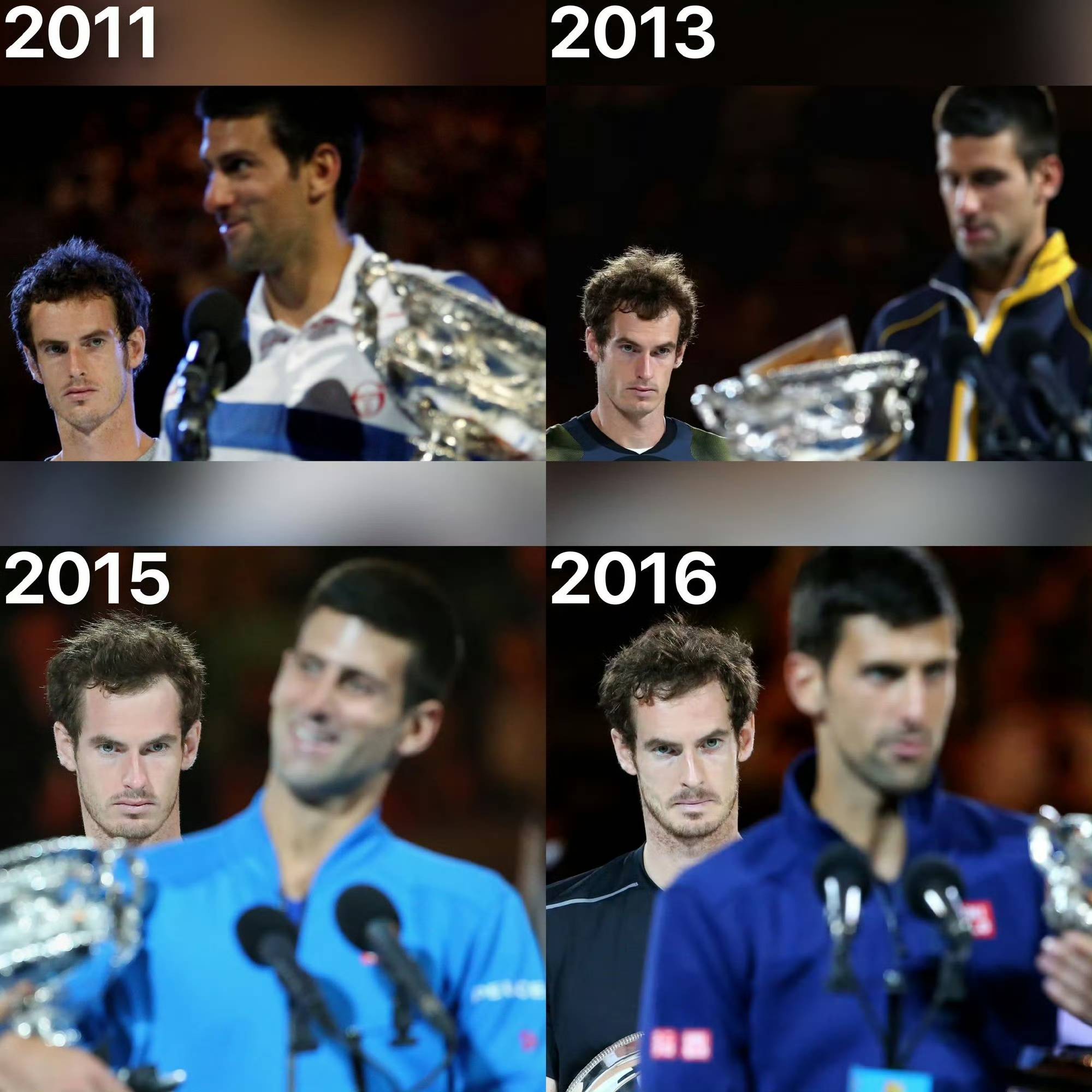 包含美网轻取蒙特卡洛大师赛,穆雷关键制胜的词条 包含美网轻取蒙特卡洛大师赛,穆雷关键制胜的词条