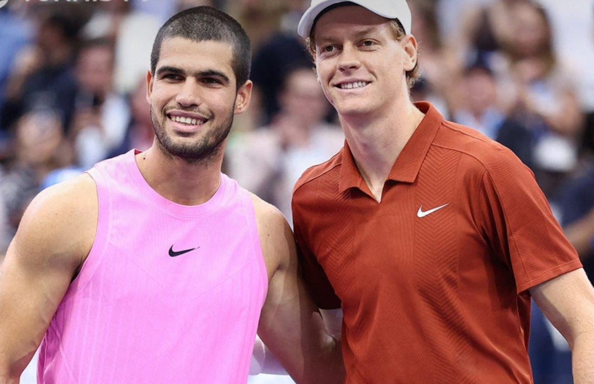 包含美网轻取蒙特卡洛大师赛,穆雷关键制胜的词条 包含美网轻取蒙特卡洛大师赛,穆雷关键制胜的词条