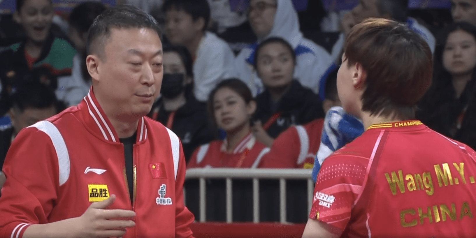 德国队绝杀马来西亚队，马琳扛起全队