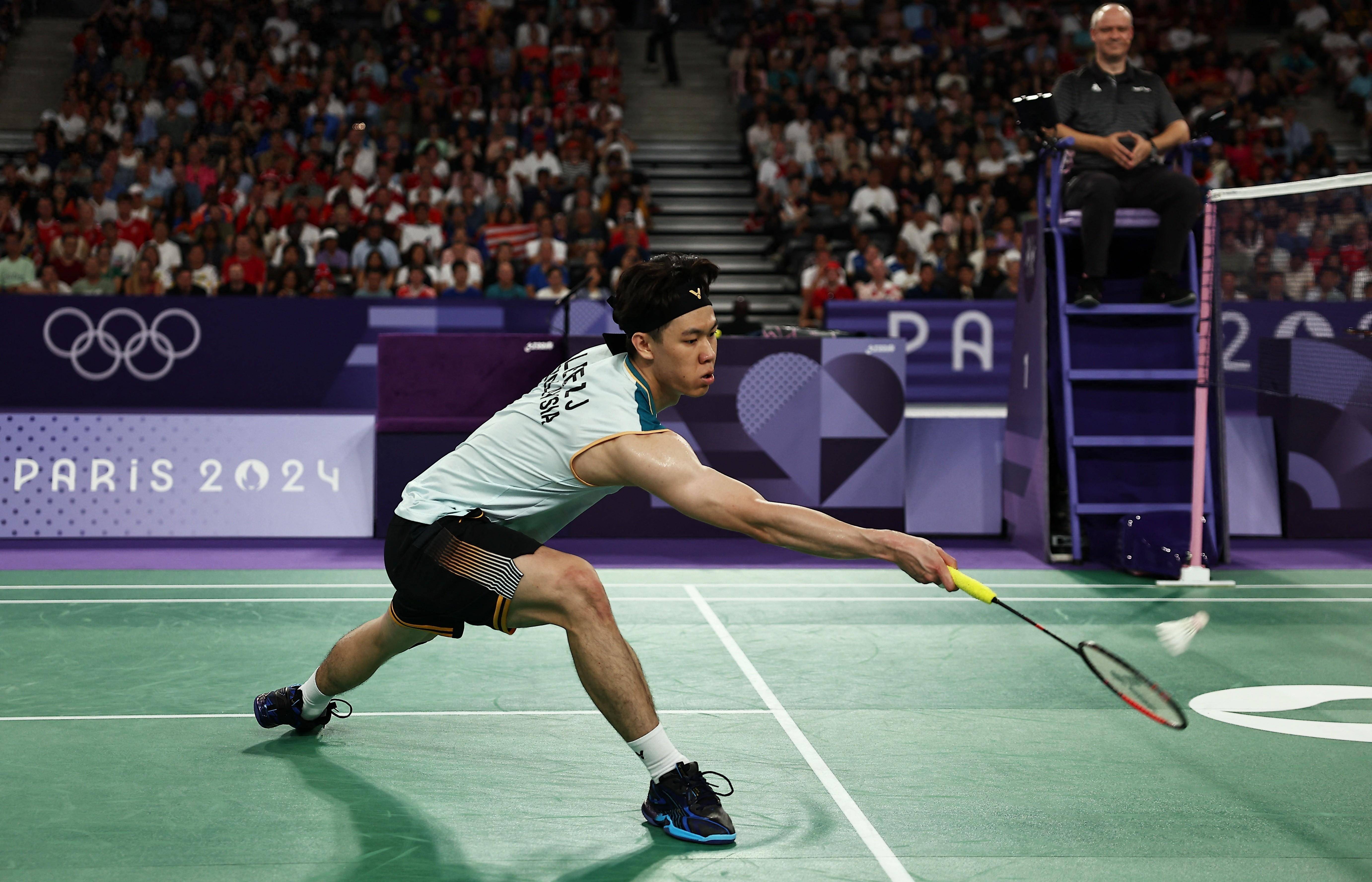 韩国队逆转日本队,李梓嘉点燃赛场 韩国队逆转日本队,李梓嘉点燃赛场