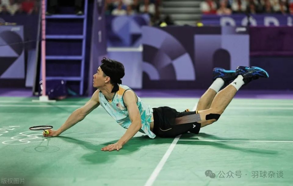 韩国队逆转日本队,李梓嘉点燃赛场 韩国队逆转日本队,李梓嘉点燃赛场