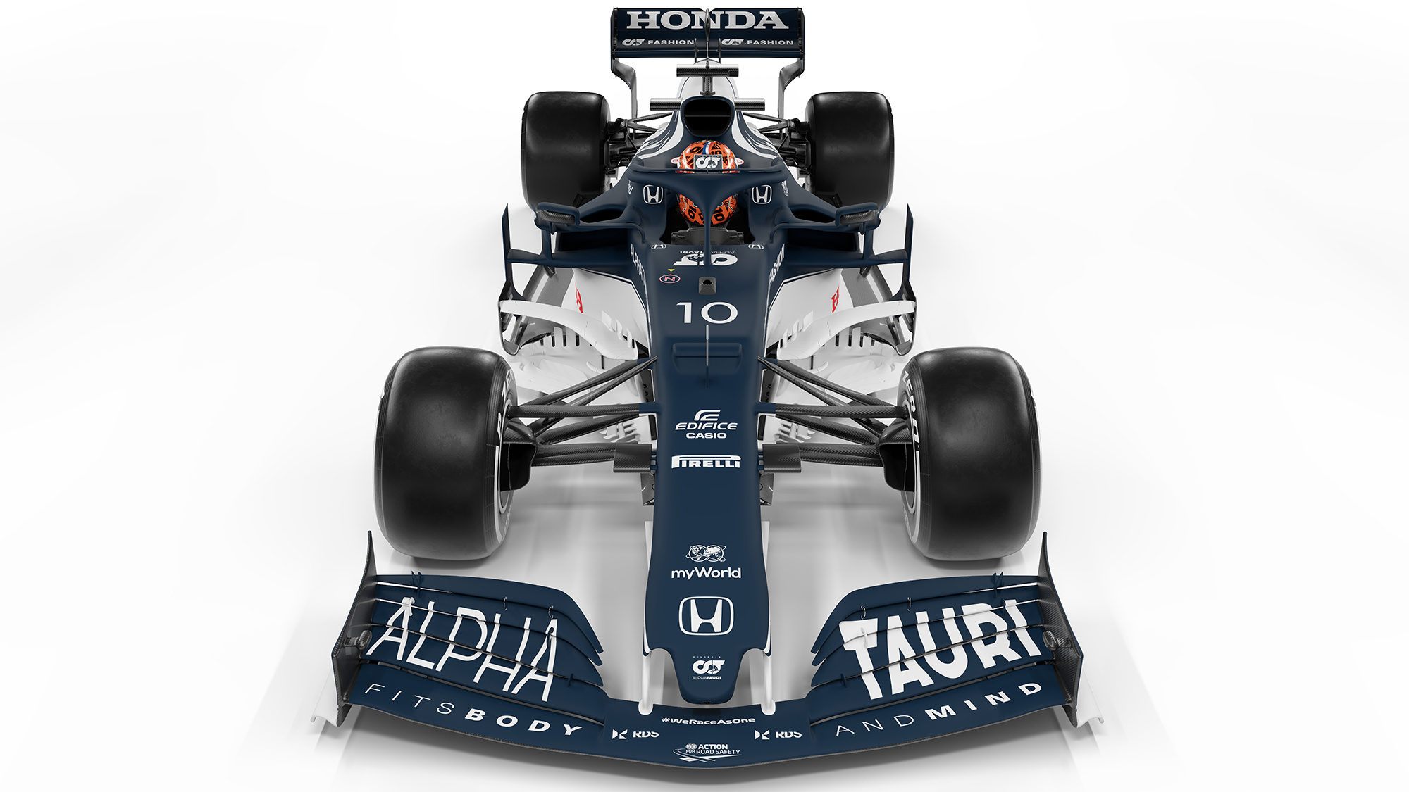 关于红牛二队绝杀迈凯伦,塞恩斯点燃赛场的信息 关于红牛二队绝杀迈凯伦,塞恩斯点燃赛场的信息