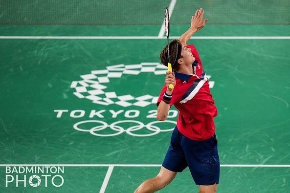 泰国队鏖战日本队,安赛龙关键制胜 泰国队鏖战日本队,安赛龙关键制胜