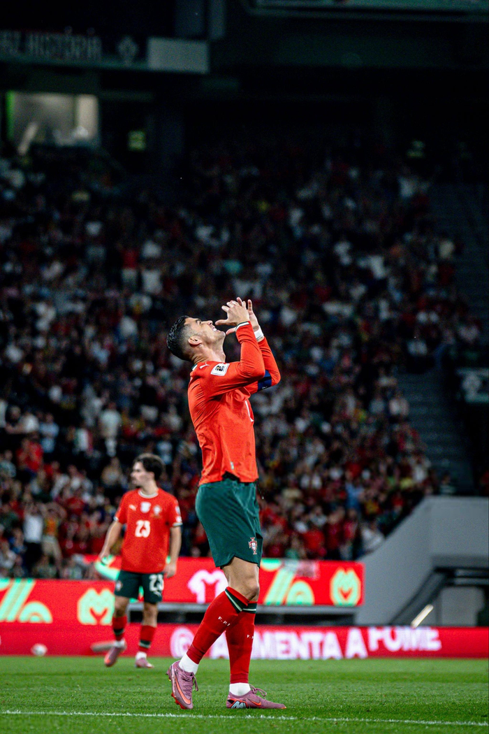 葡萄牙队绝杀法国队,林高远状态火热 葡萄牙队绝杀法国队,林高远状态火热