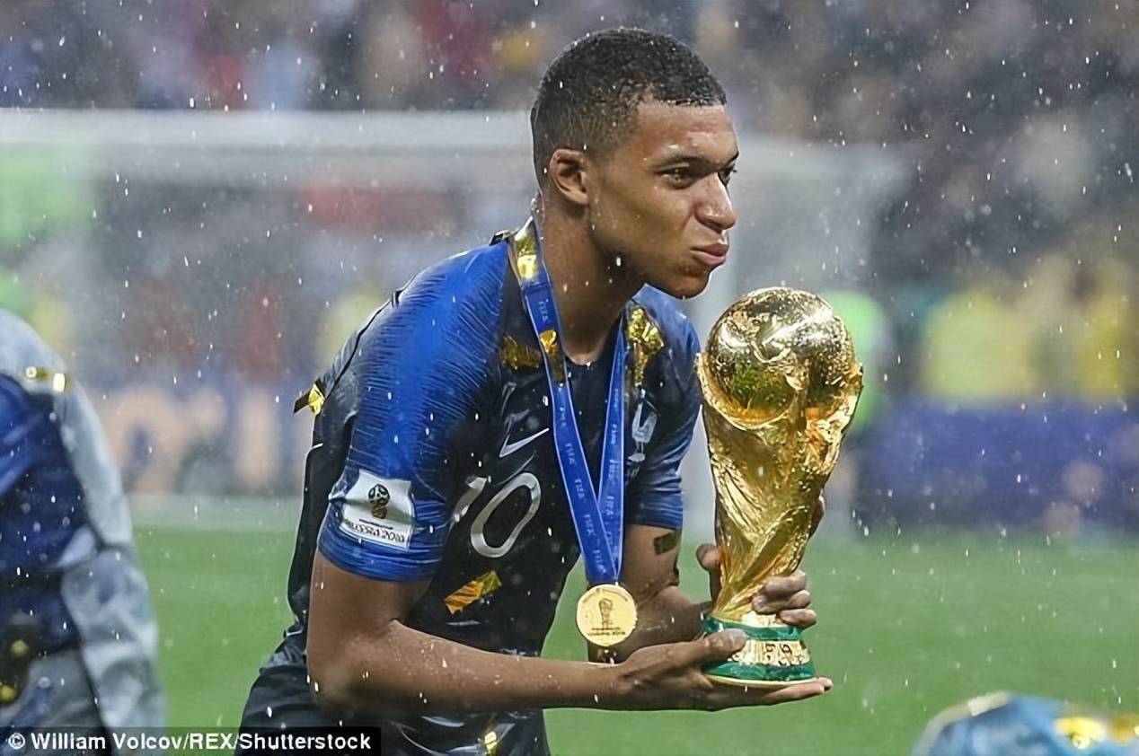 印度队力克法国队,黄鸭组合扛起全队 印度队力克法国队,黄鸭组合扛起全队