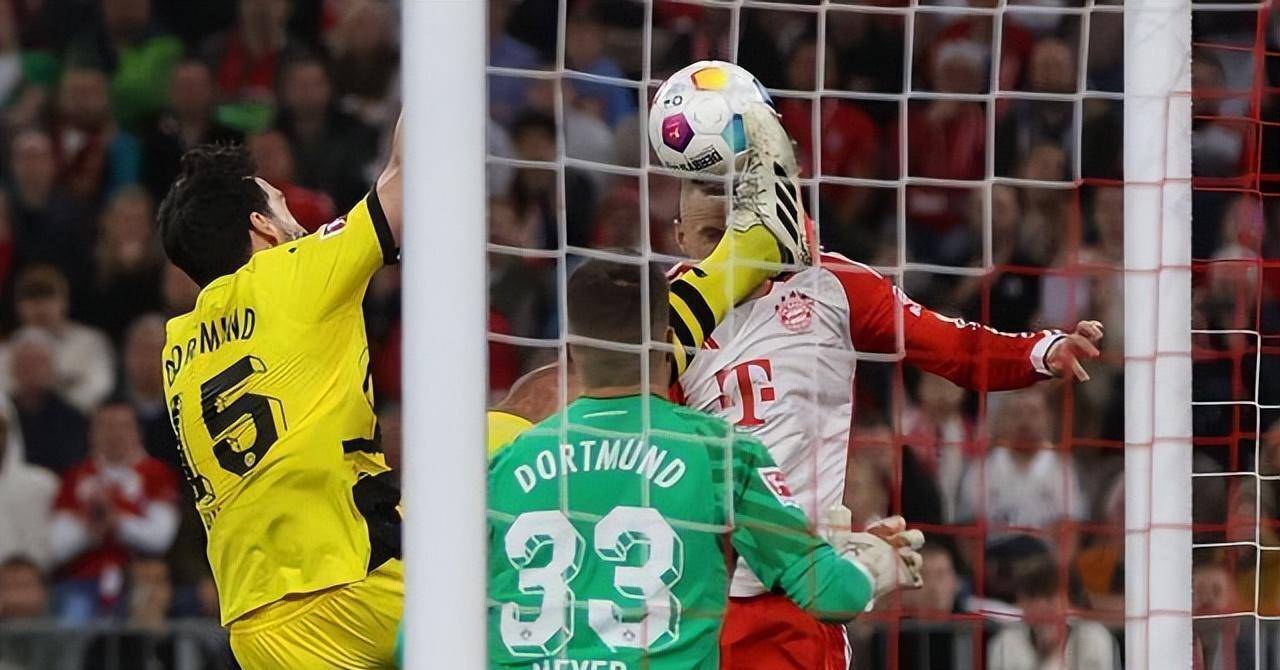 哥伦比亚鏖战勒沃库森,基米希关键制胜 哥伦比亚鏖战勒沃库森,基米希关键制胜