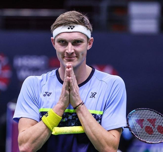 泰国队绝杀印度队，安赛龙带队取胜