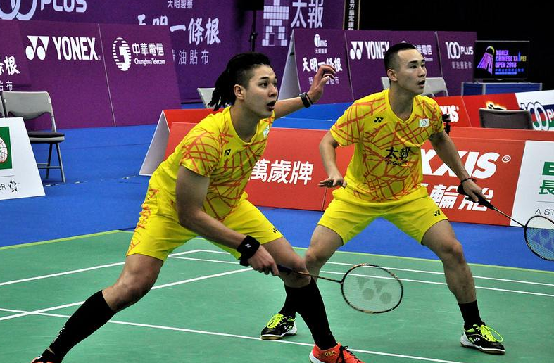 泰国队逆转日本队,辛杜惊艳四座 泰国队逆转日本队,辛杜惊艳四座