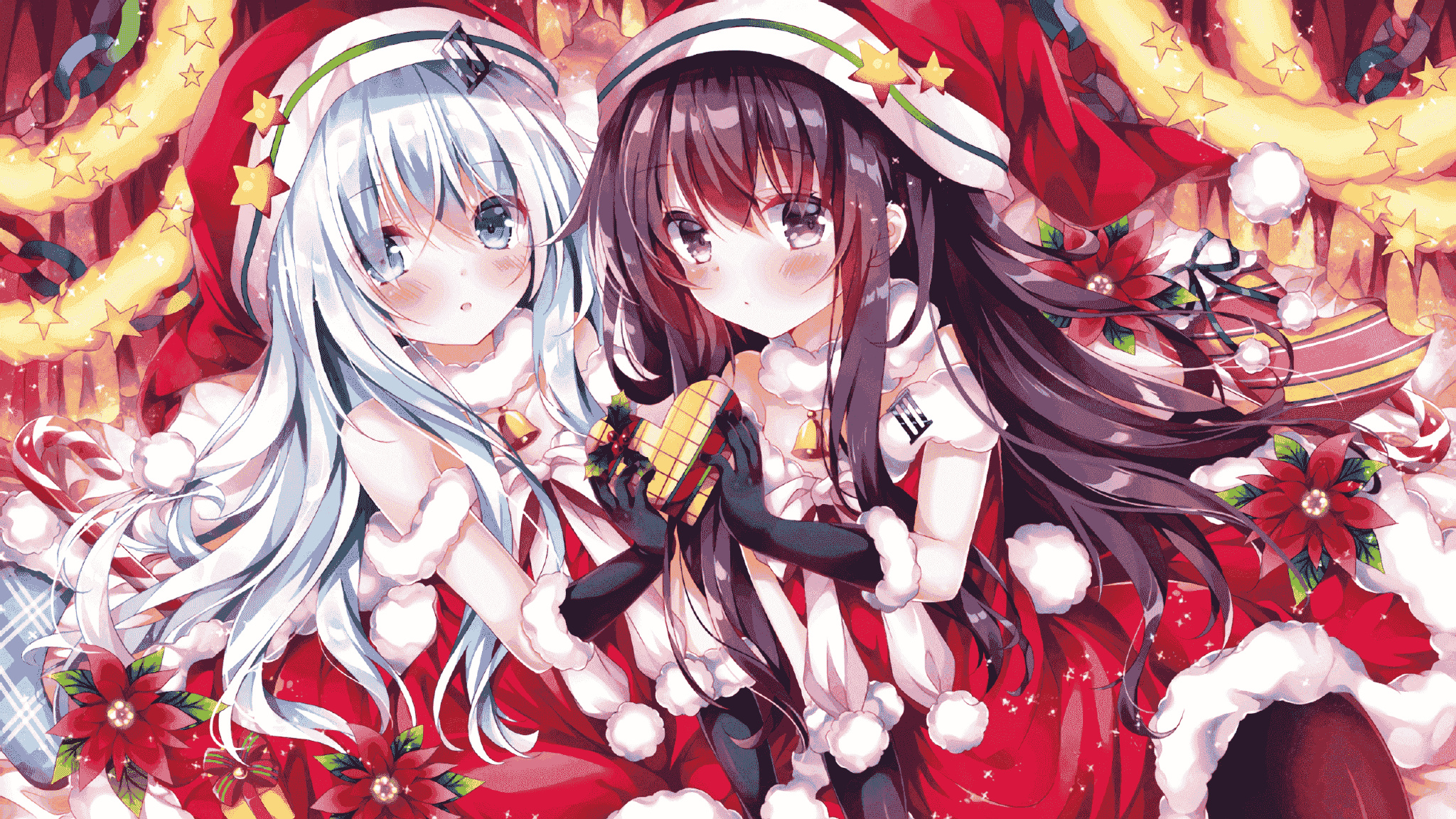 镜中之战，当布鲁诺的进球撕裂两个祖国