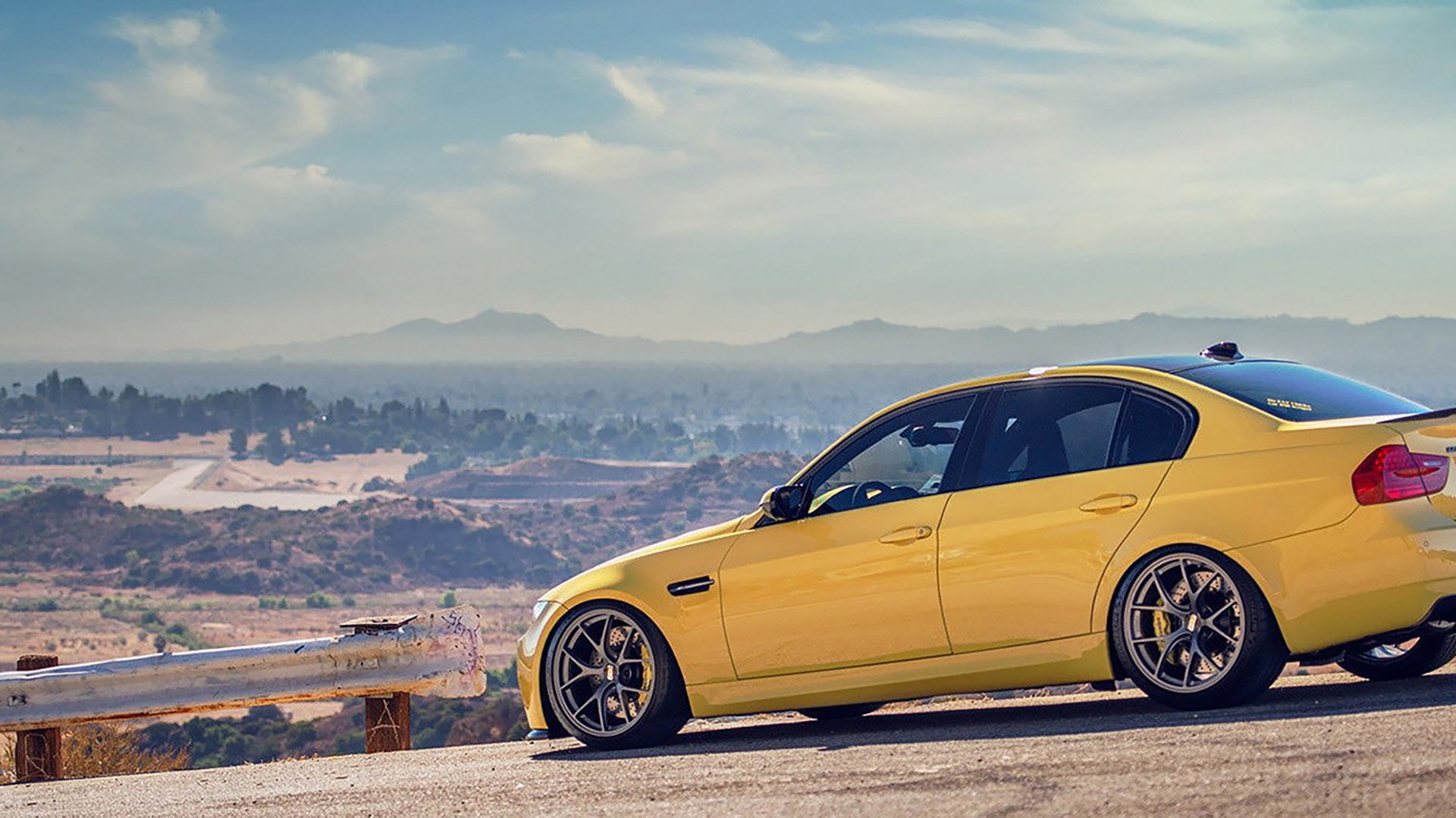 薪火相传,文班亚马在詹姆斯面前投出联盟的未来