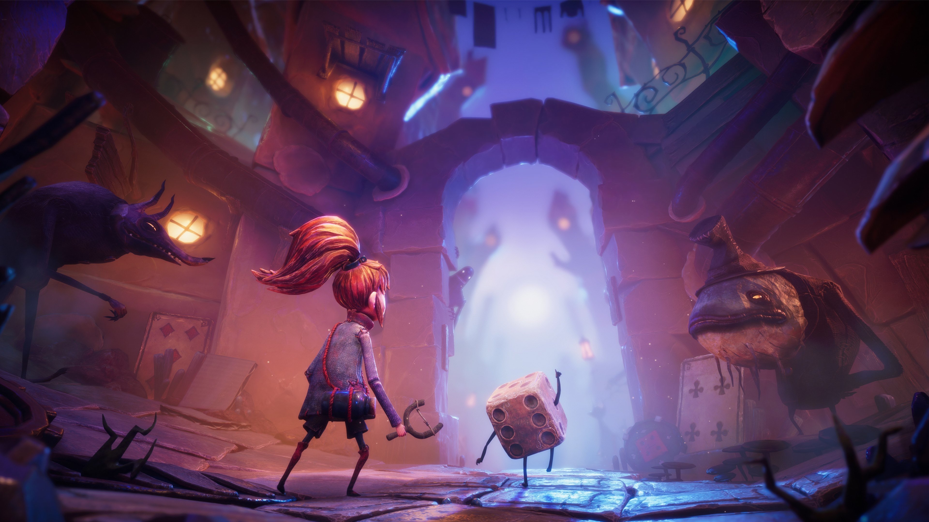 意甲焦点战之夜，英格拉姆评分拉满，传奇时刻铸就新王登基