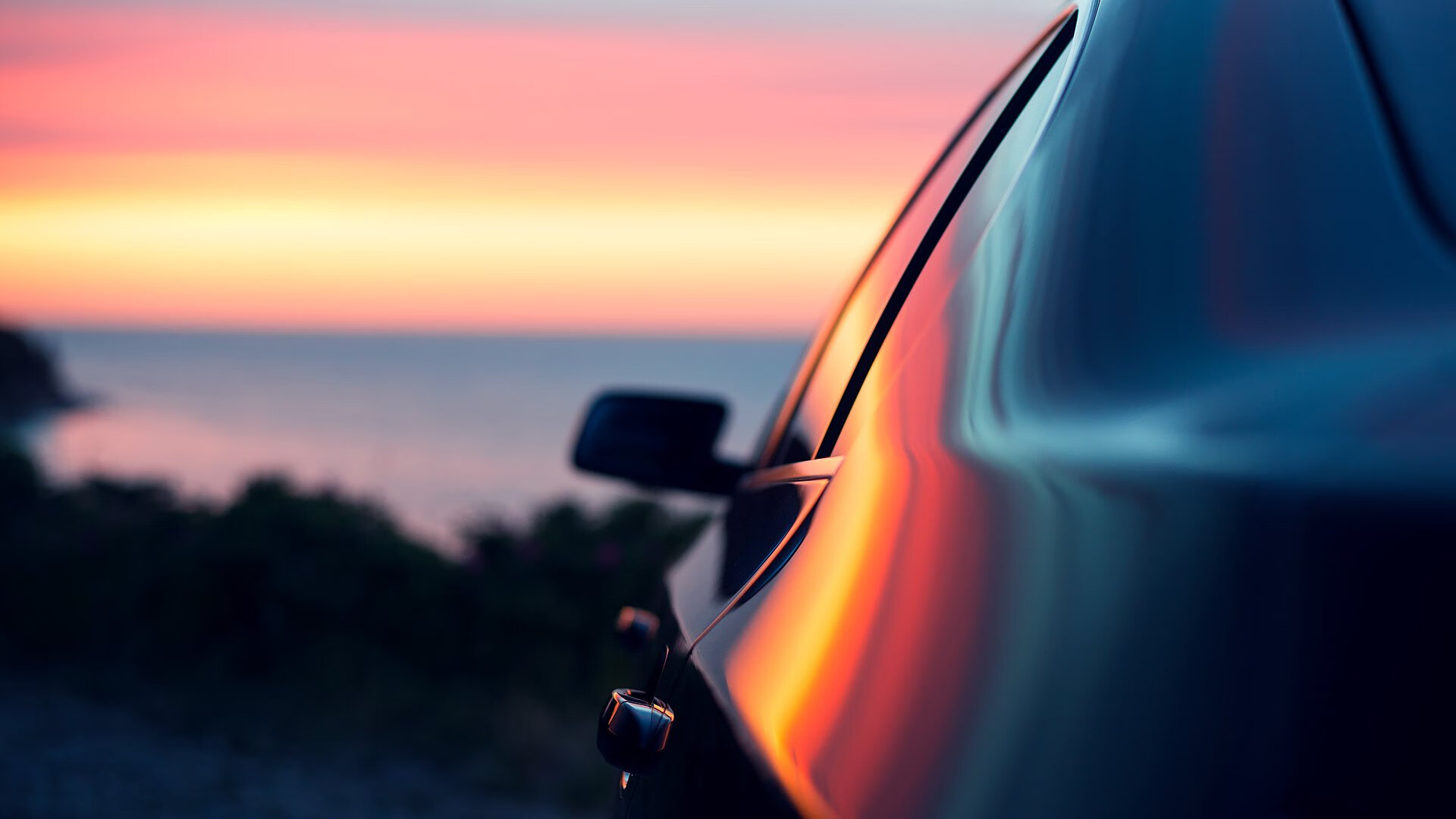 巨人杀手！吉林队冲垮黄蜂，切特·霍姆格伦末节19分加制胜封盖，诠释何谓关键先生