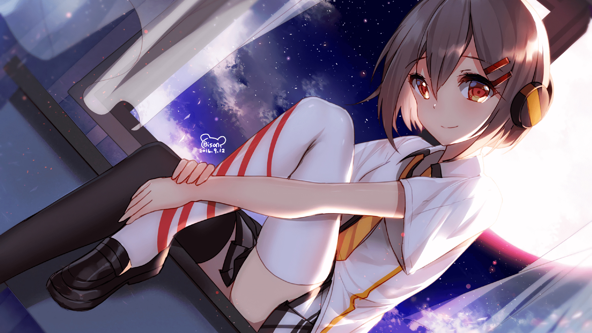 绿茵连线,奥亚尔萨瓦尔在拉齐奥对阵突尼斯的跨纬度对话中,诠释何为稳定输出不掉线