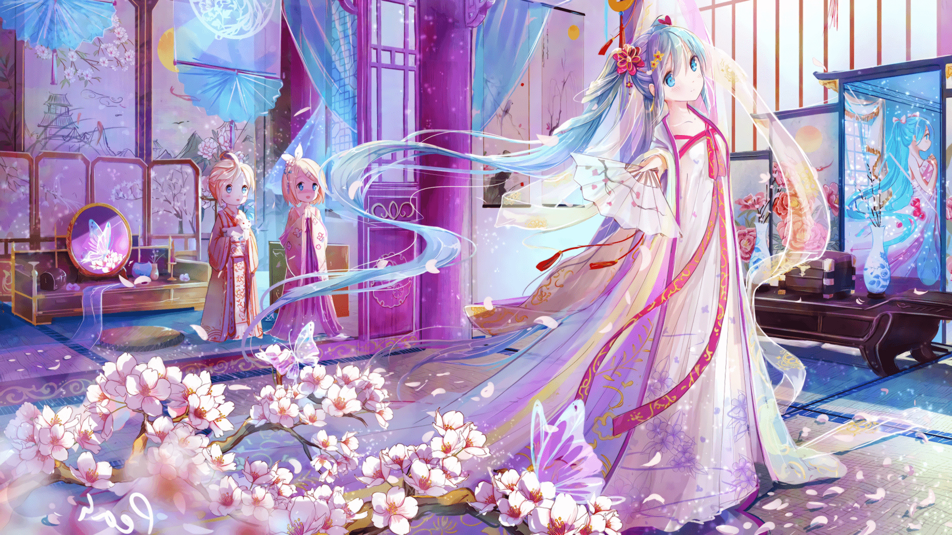 欧洲足坛风暴夜，爱尔兰强压瑞典，C罗关键战不手软