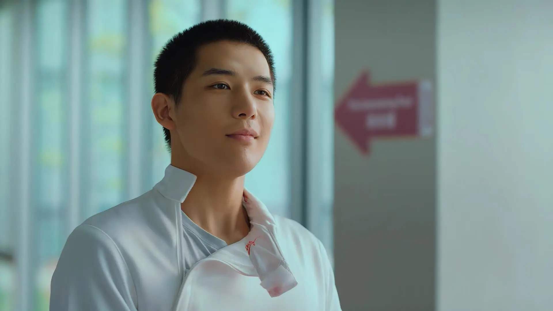 风暴之眼，锡安领航老鹰第三节狂风骤雨，关键得分潮彻底锁定胜局