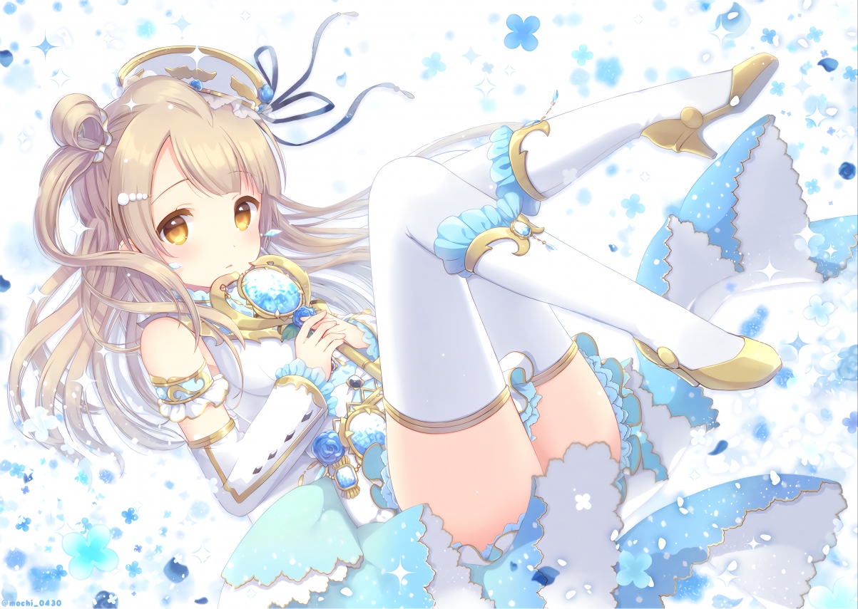 潘帕斯风暴席卷慕尼黑，巴尔韦德双响炮击碎拜仁神话