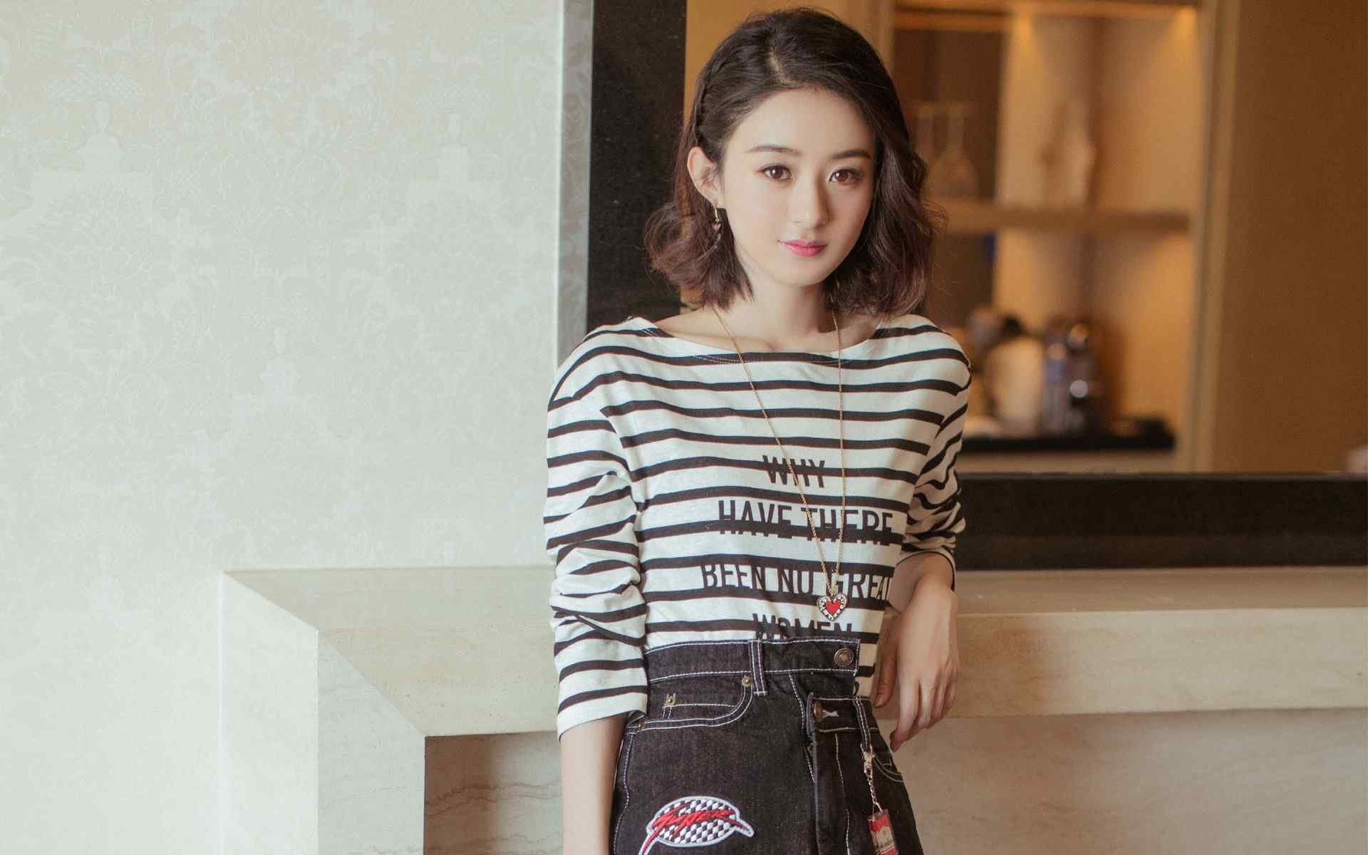 37分钟与17年,勒布朗·詹姆斯的焦点之战哲学