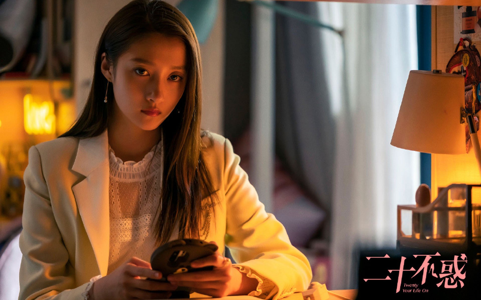 边境线战场,橘色烈焰基耶萨,统治意瑞对决的亚平宁飓风