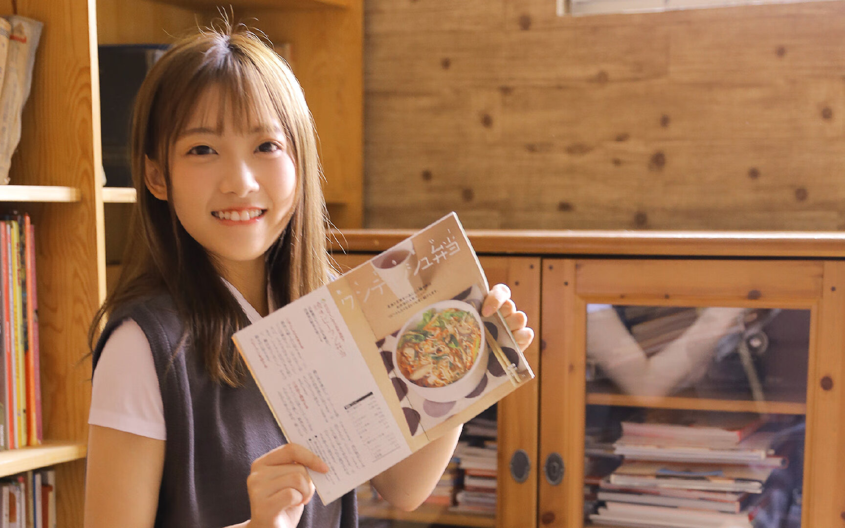 2026篮球世界杯焦点战，魔术队最后时刻神奇逆转，力克尼克斯夺冠