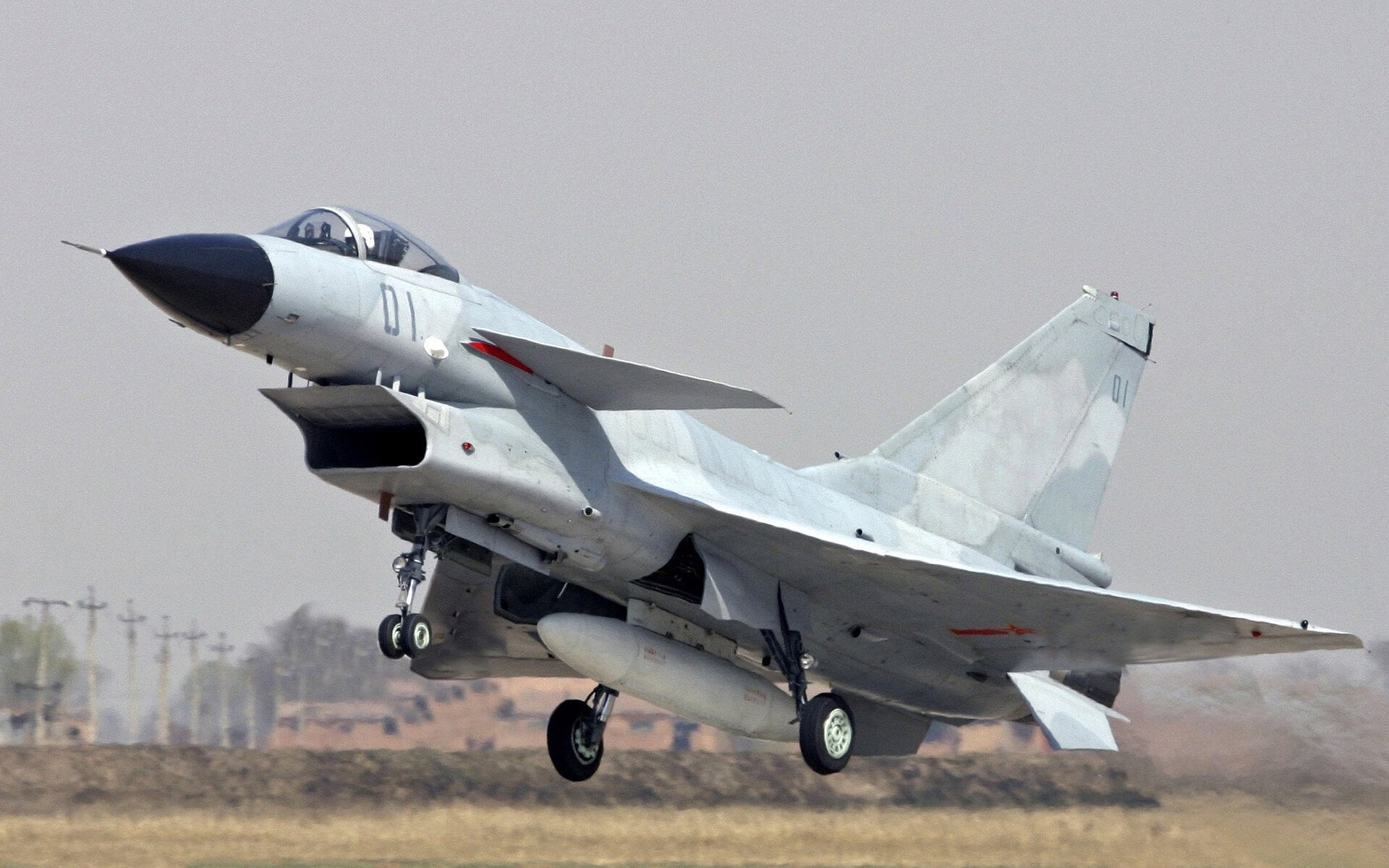 定海神针!贝恩稳定输出不断电,扛起猛龙前行