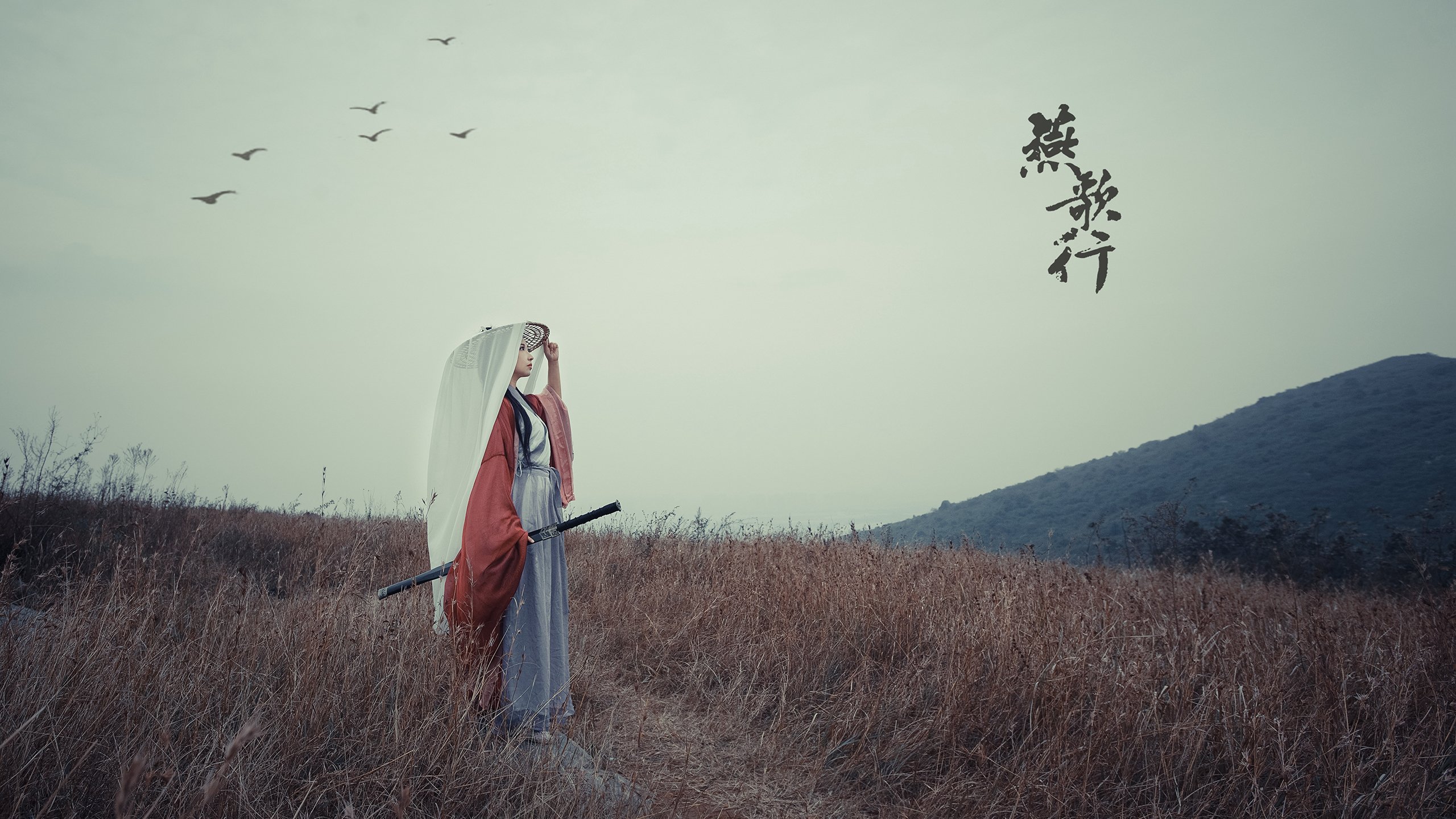 樱花风暴席卷欧洲红魔,当日本连续得分扼住比利时咽喉,萨内如何成为绿茵场上的隐形指挥家?