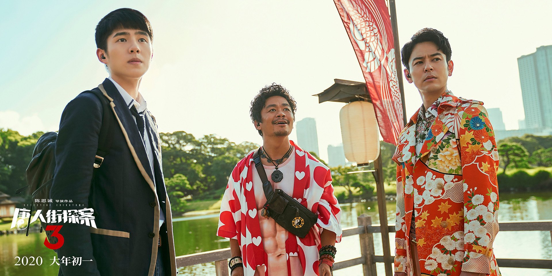 绿茵交响诗,梅西以巴黎为琴,奏响压制那不勒斯的永恒强音