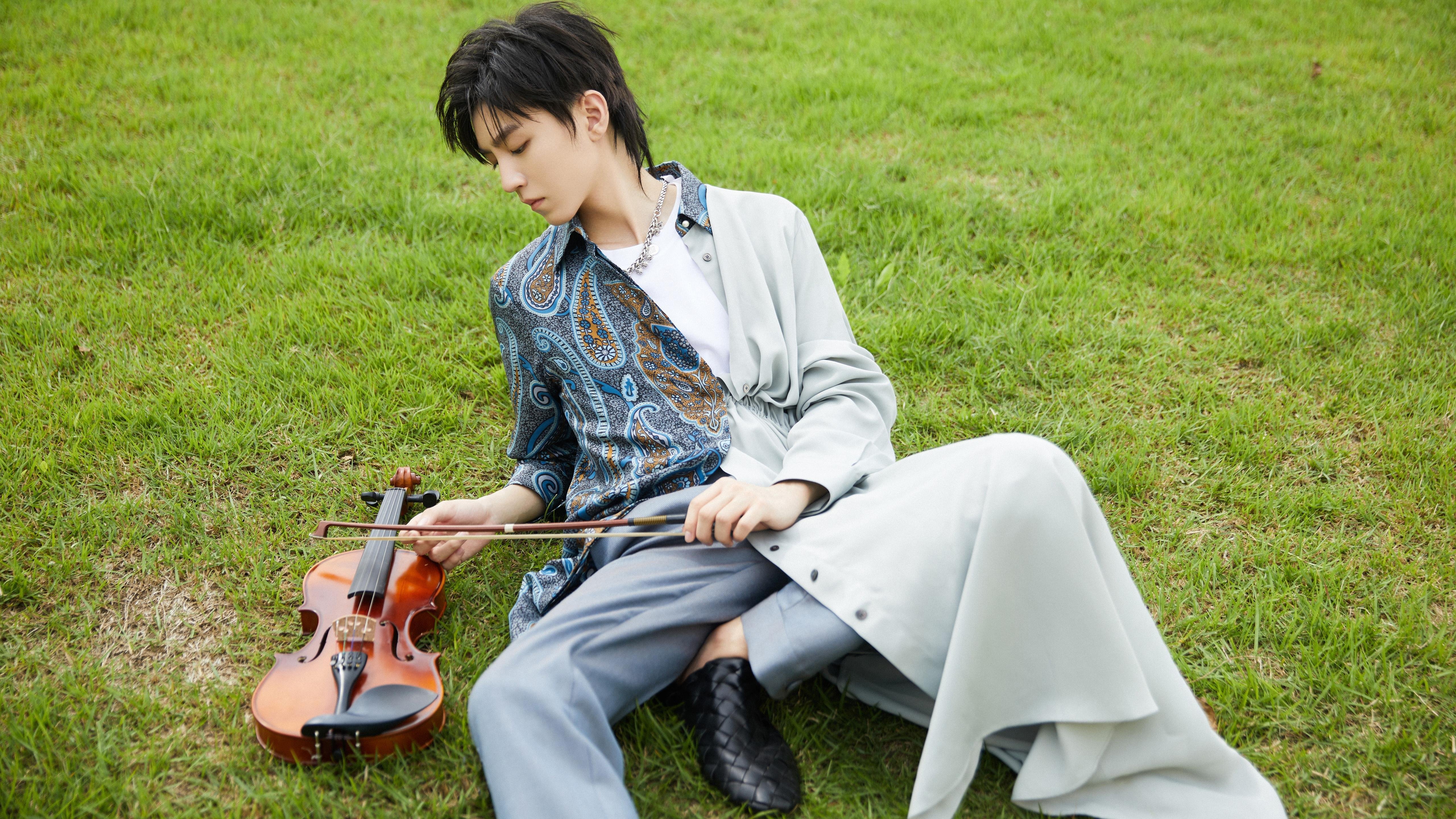 哥斯达黎加小城制霸圣西罗！德里赫特铁血头槌击沉米兰战舰