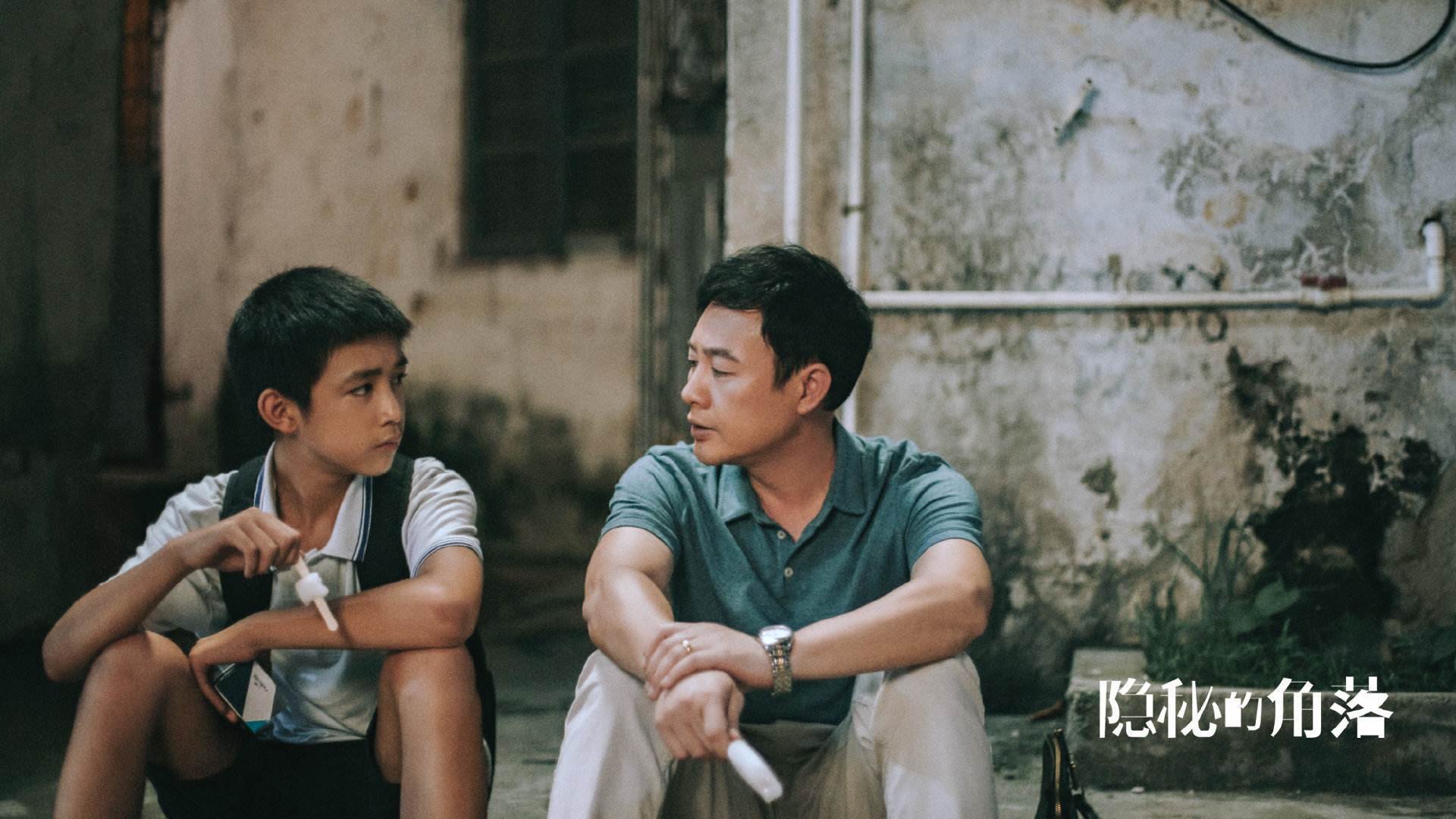 传奇夜！热火强势晋级新疆队，拉文成为关键先生