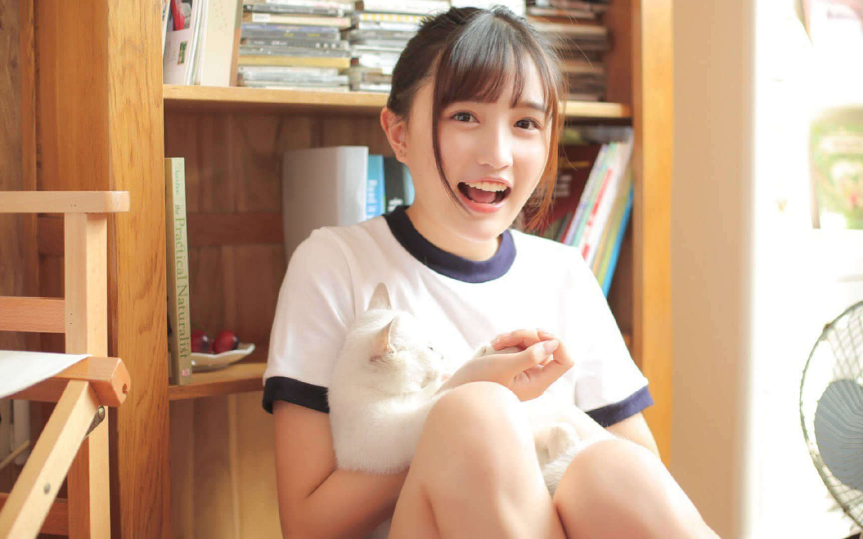 新星VS巨头，切特·霍姆格伦在国王与鹈鹕之战中完成的证明之战