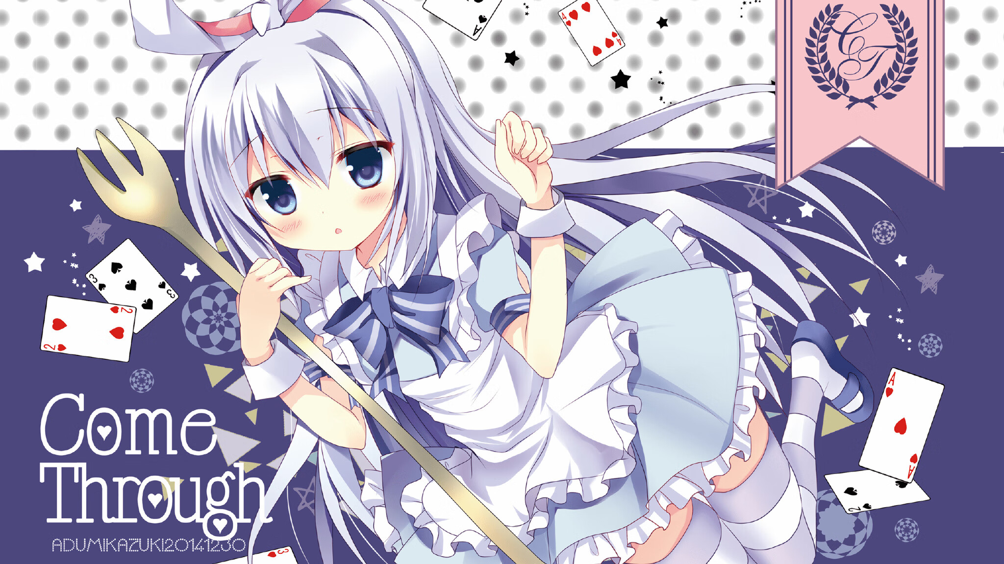 足球场上的关键先生，当塞维利亚突围阿根廷，卡拉斯科连续得分改写命运