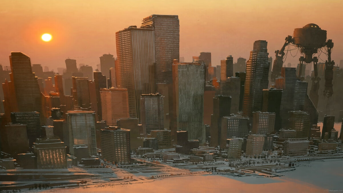 东方铁骑碾过撕裂之城，辽宁队季前赛狂胜开拓者的战略启示