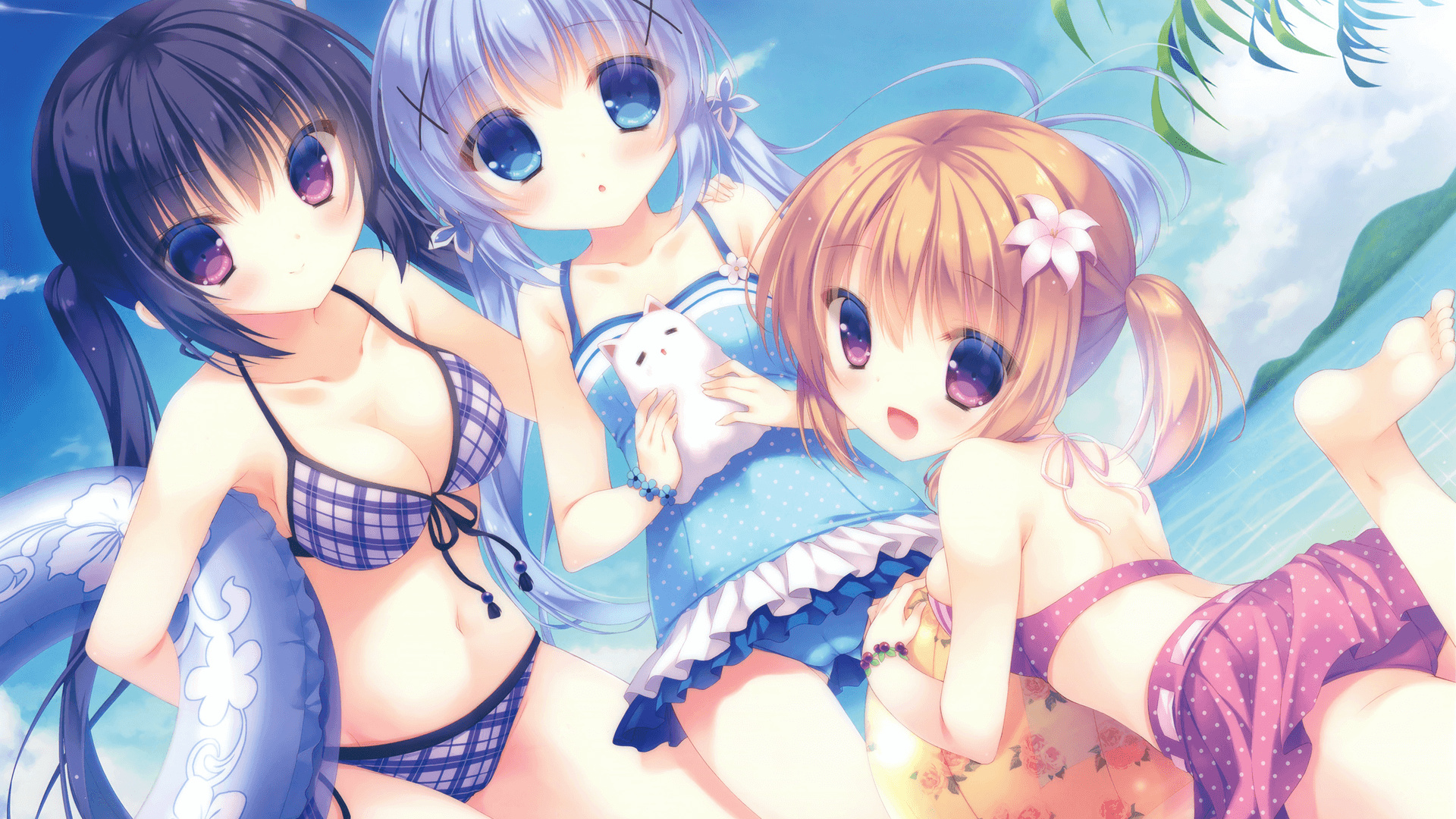 梅西传奇夜，毕尔巴鄂对阵伊朗，一场梦幻慈善赛的永恒瞬间