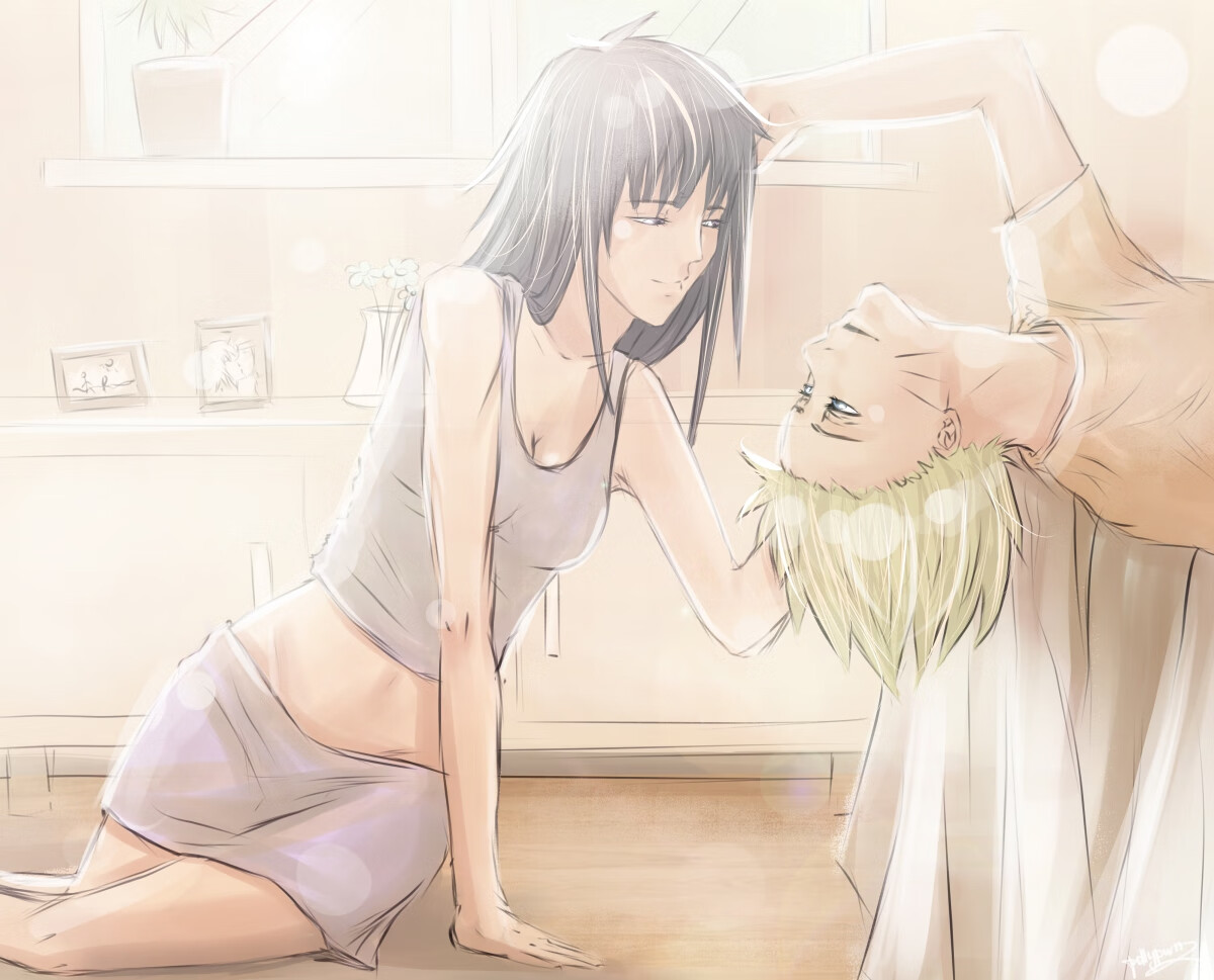 末节风暴！拜仁热身赛3-1洪都拉斯，京多安独造三球展核心本色