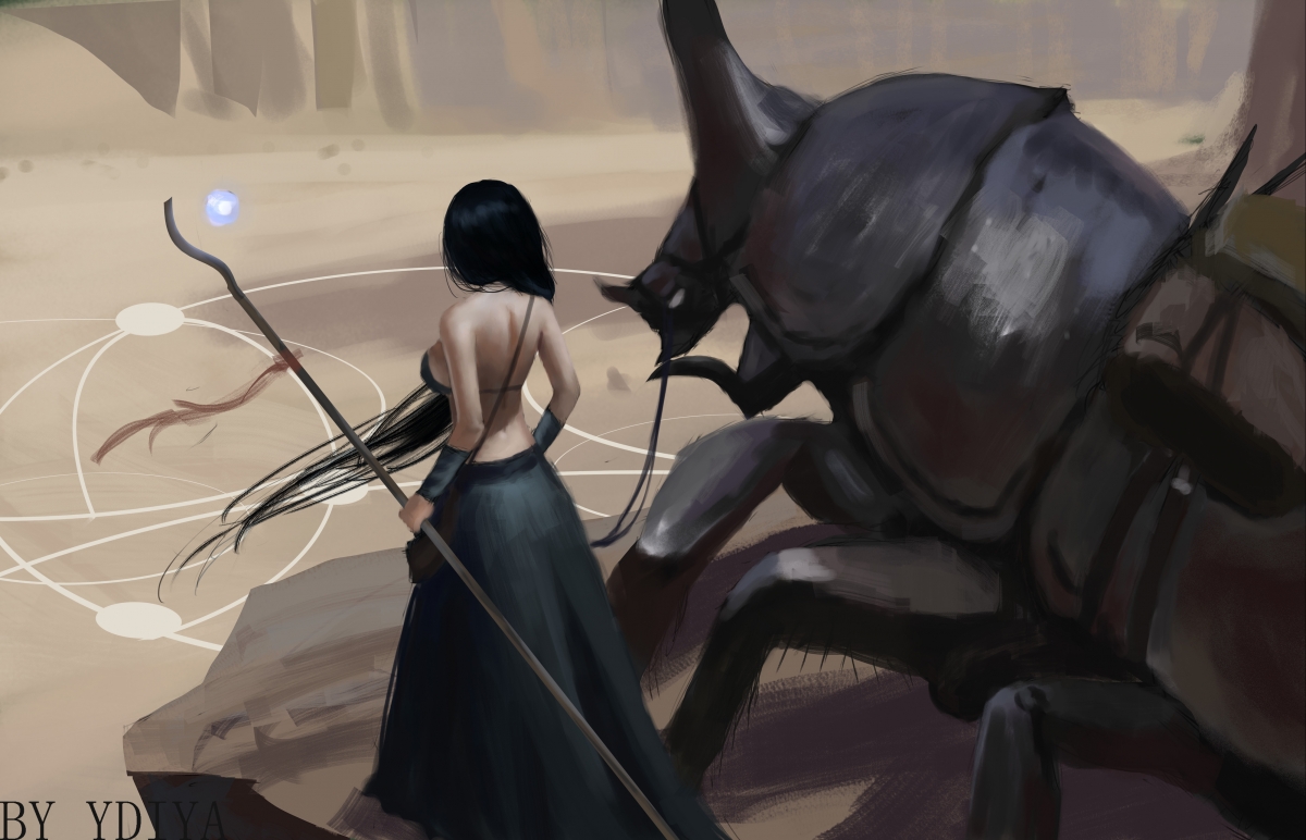 绿茵交响，迪马利亚的节奏魔法与比利时之刃破罗马坚盾