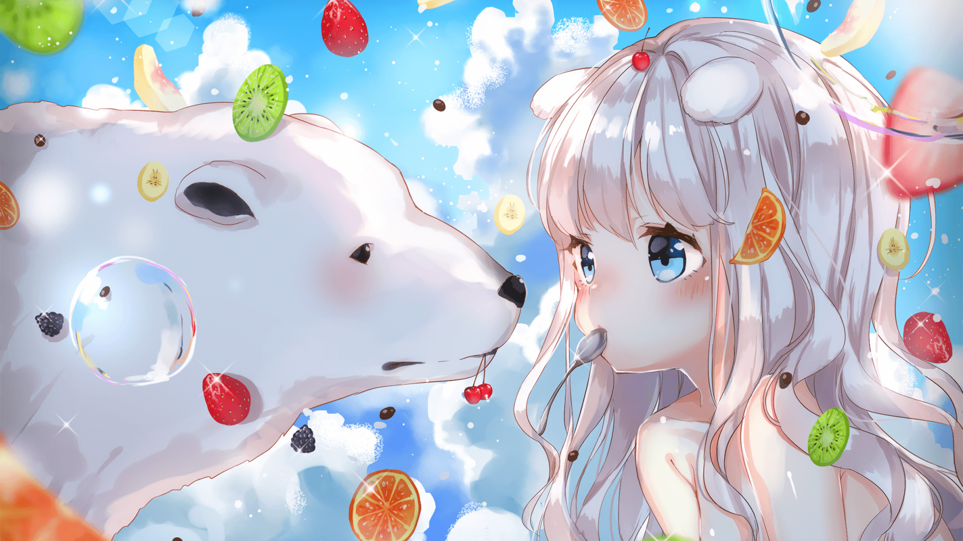 绿茵交响，迪马利亚的节奏魔法与比利时之刃破罗马坚盾