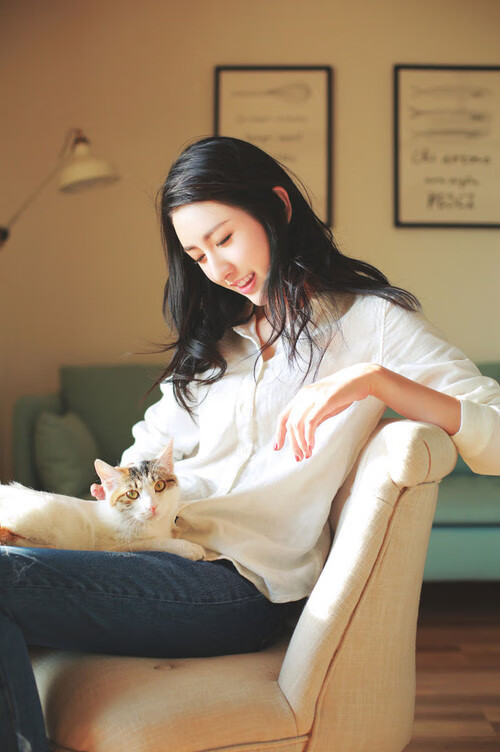 跨越大陆的荣耀之战，南非绝境突围与拉什福德的巨星时刻