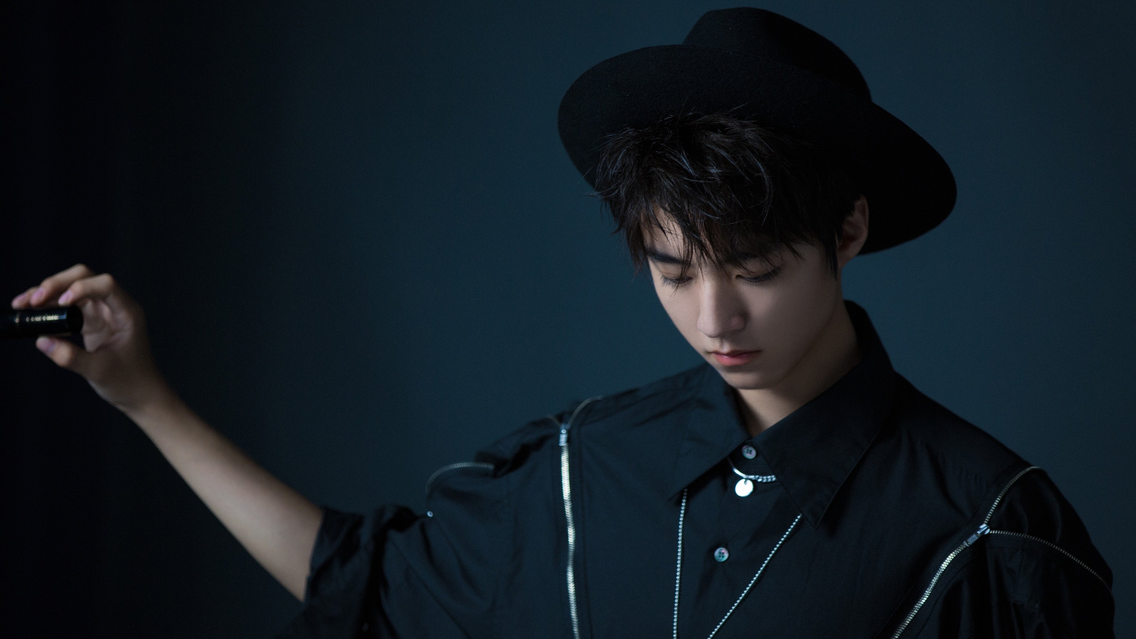 沙漠绿茵的钢铁之心，当卡马文加在利雅得证明何为硬仗之王