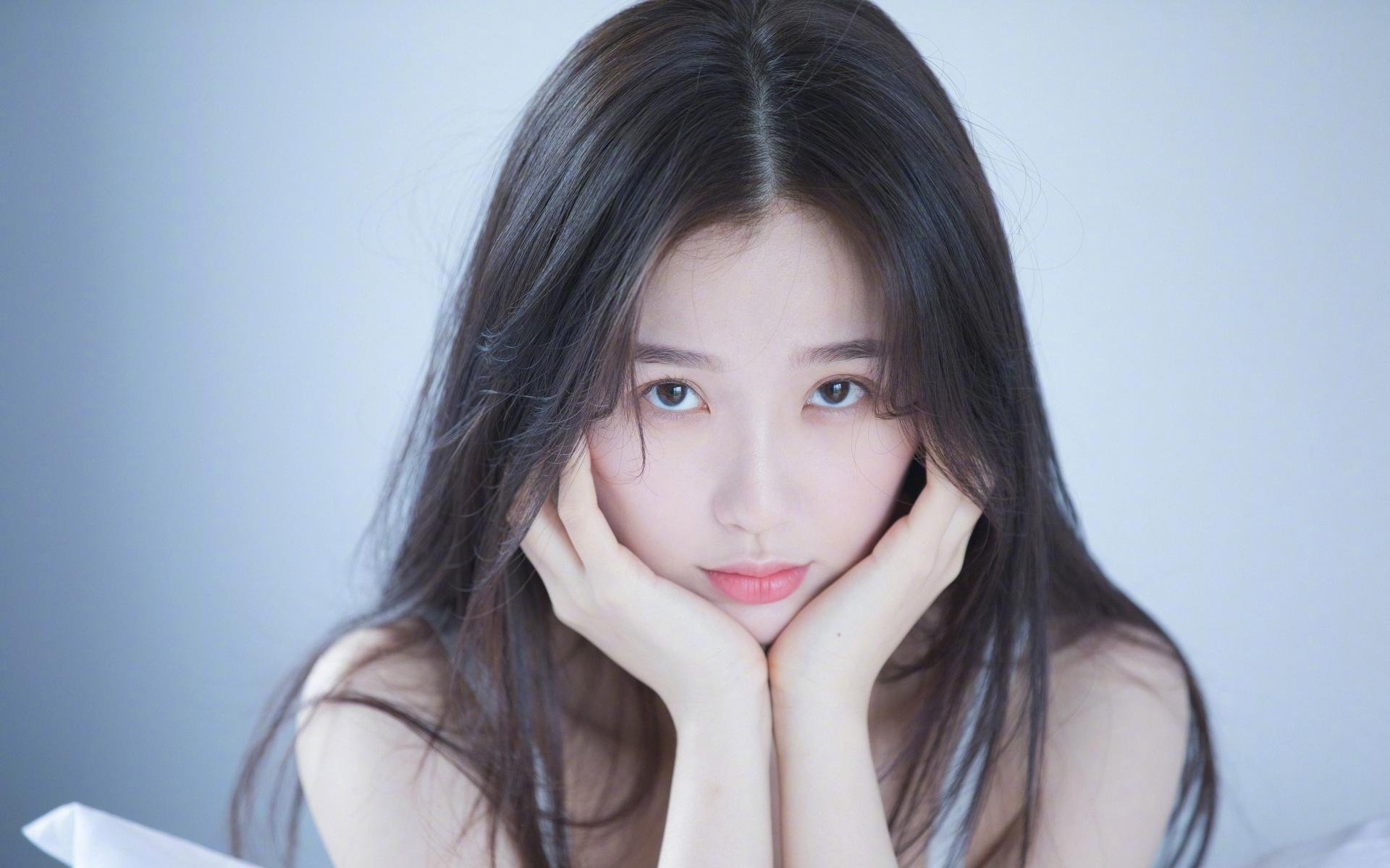 戈麦斯全能秀！安联雄狮吞下欧联冠军，三箭齐发成就欧洲战术样本