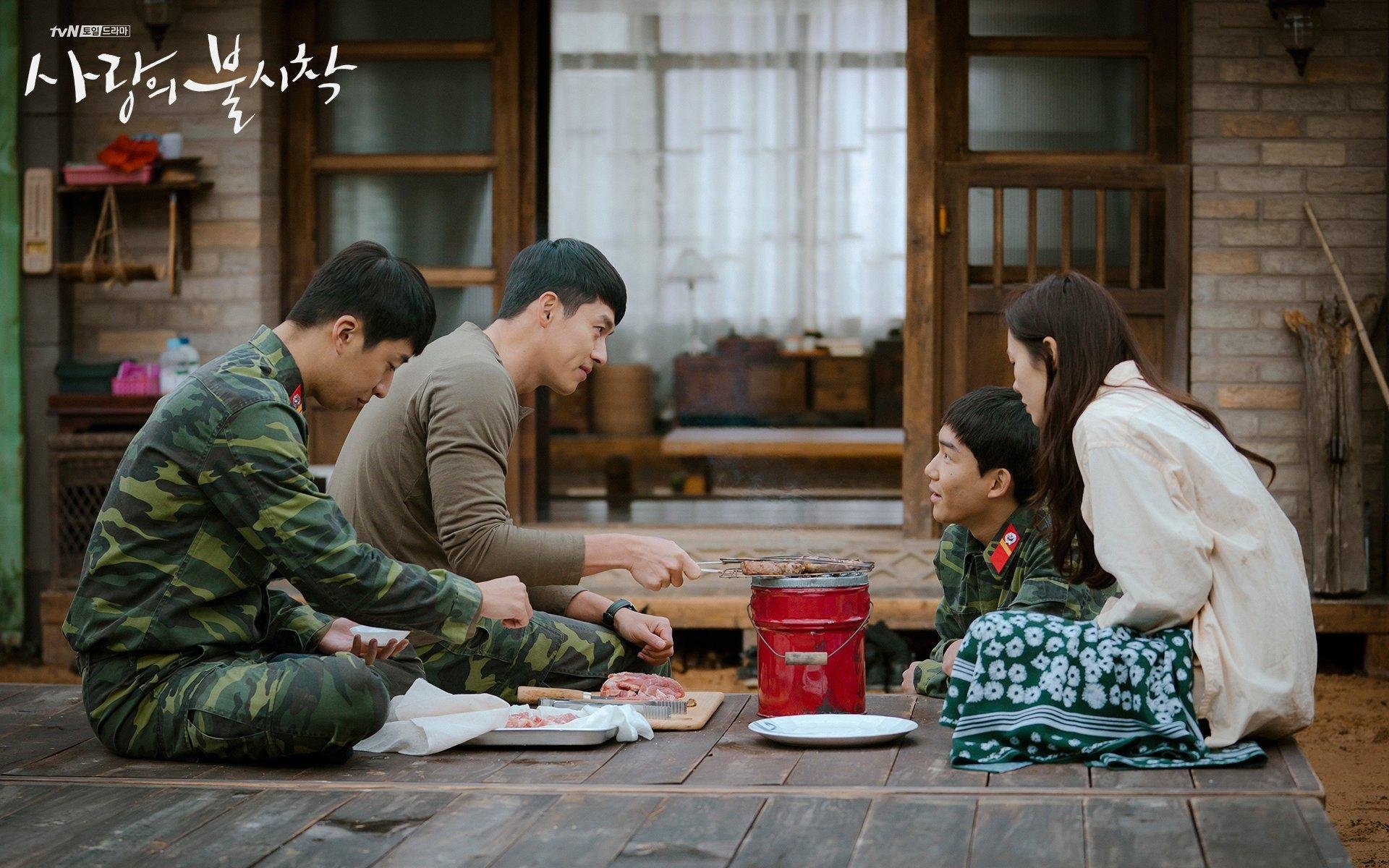 F1新赛季揭幕战焦点战，伊朗新星终结沙特土豪车队统治