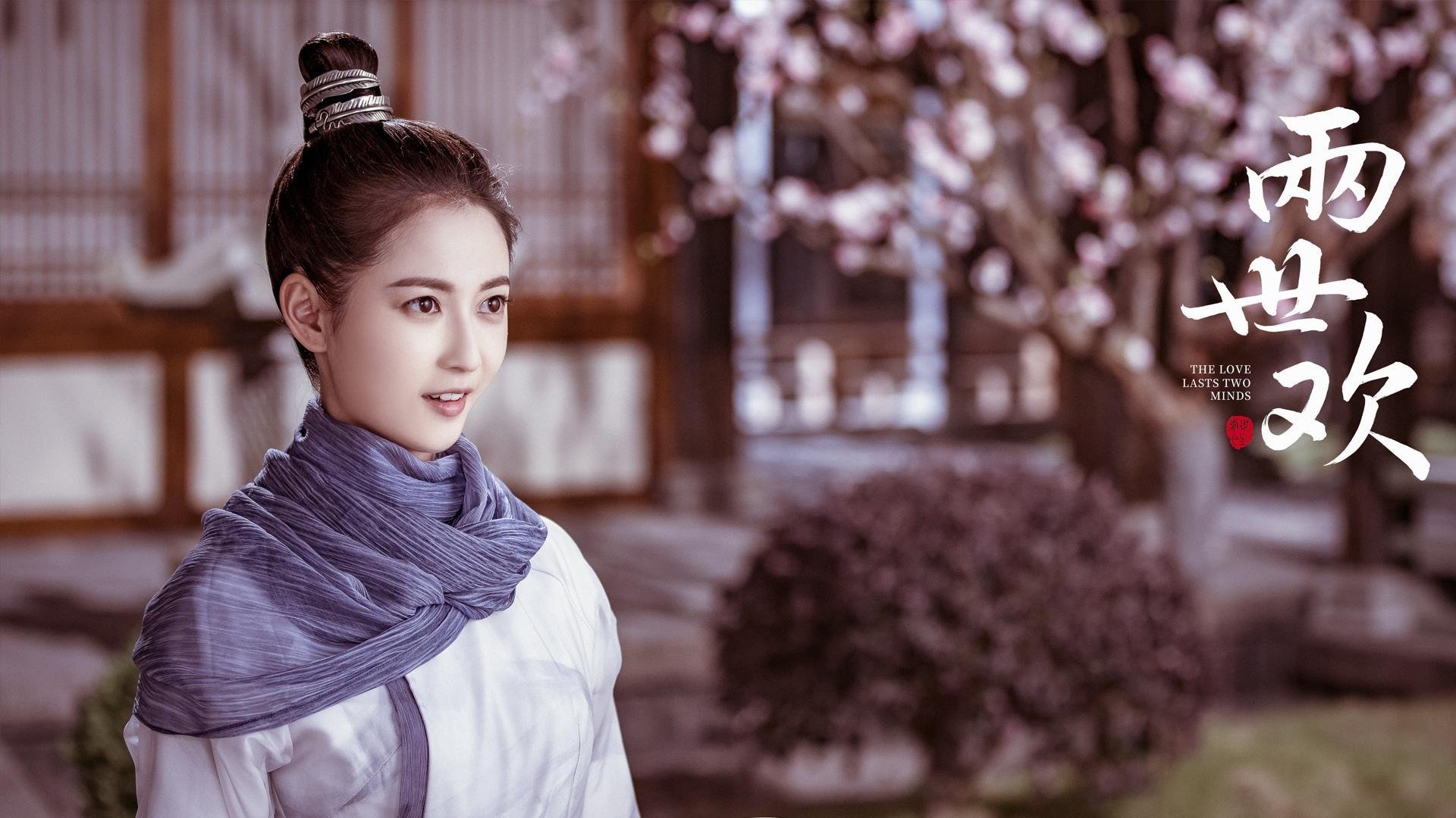 奥利维耶征服系统，韩国战车无情踏平瑞士山城