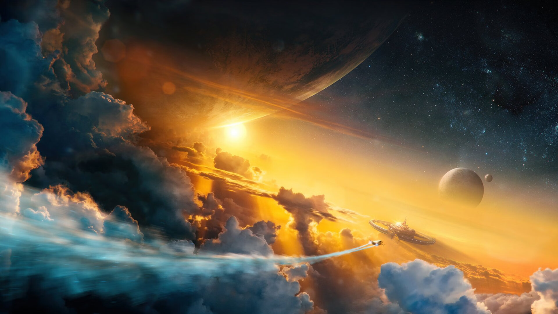 袋鼠军团陷落爱丁堡，莱奥一锤定音，苏格兰高地风暴冲垮世界冠军基座