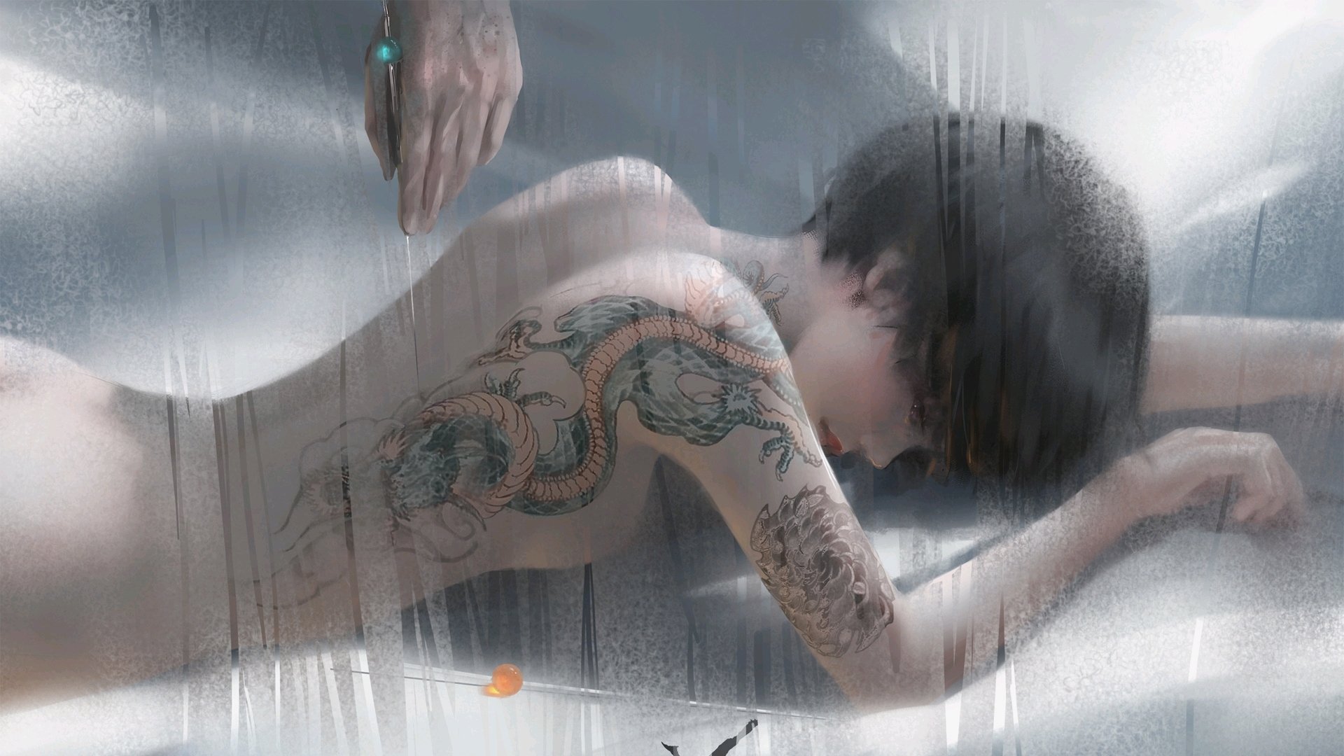 死神降临，杜兰特关键三分改写宿命，灰熊险胜黄蜂夺赛点