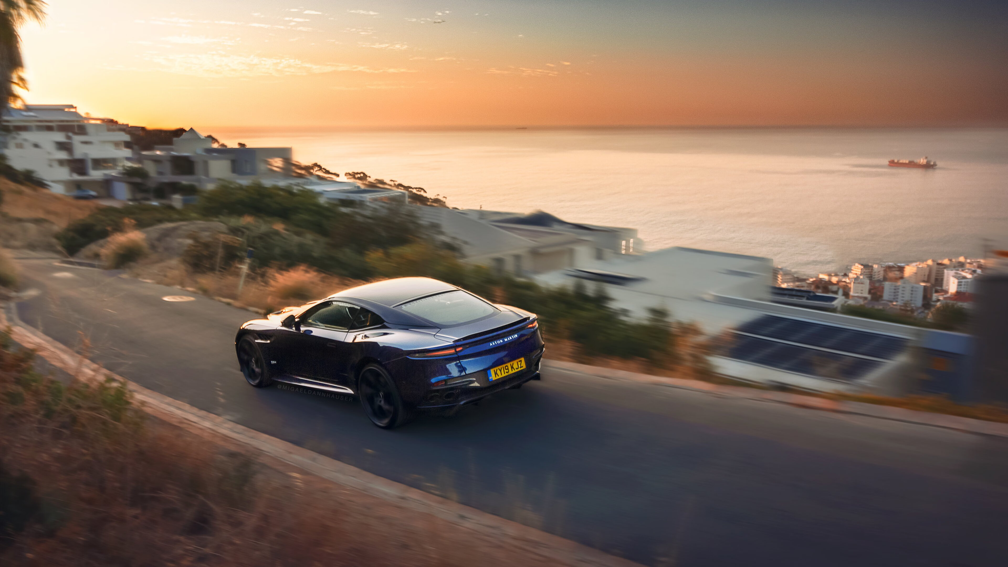 冷门背后，无声的冰与火，当湖人的冷遇上戈贝尔的暖