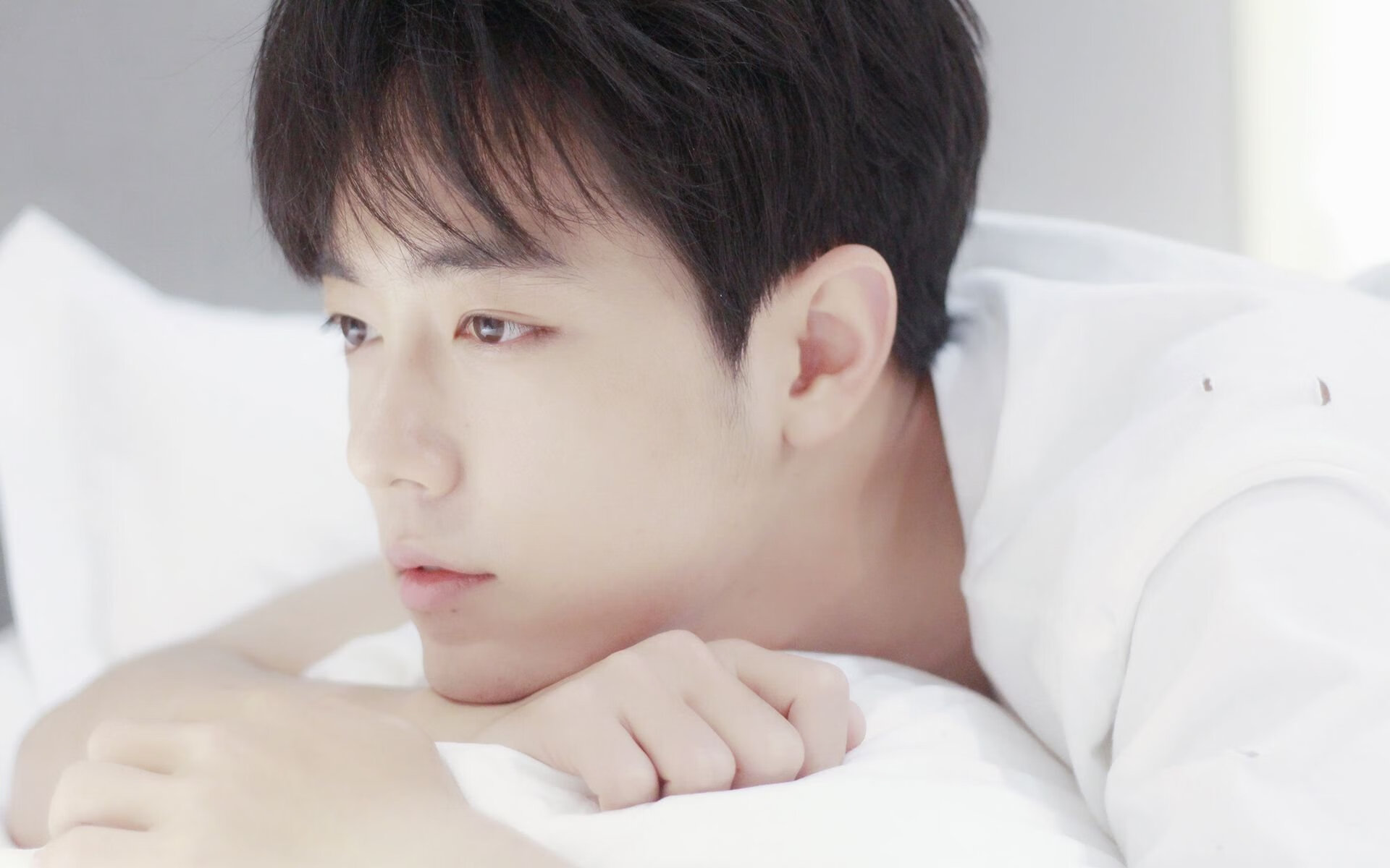 不可替代的瞬间，当灵猫莱万撕碎意甲铁幕