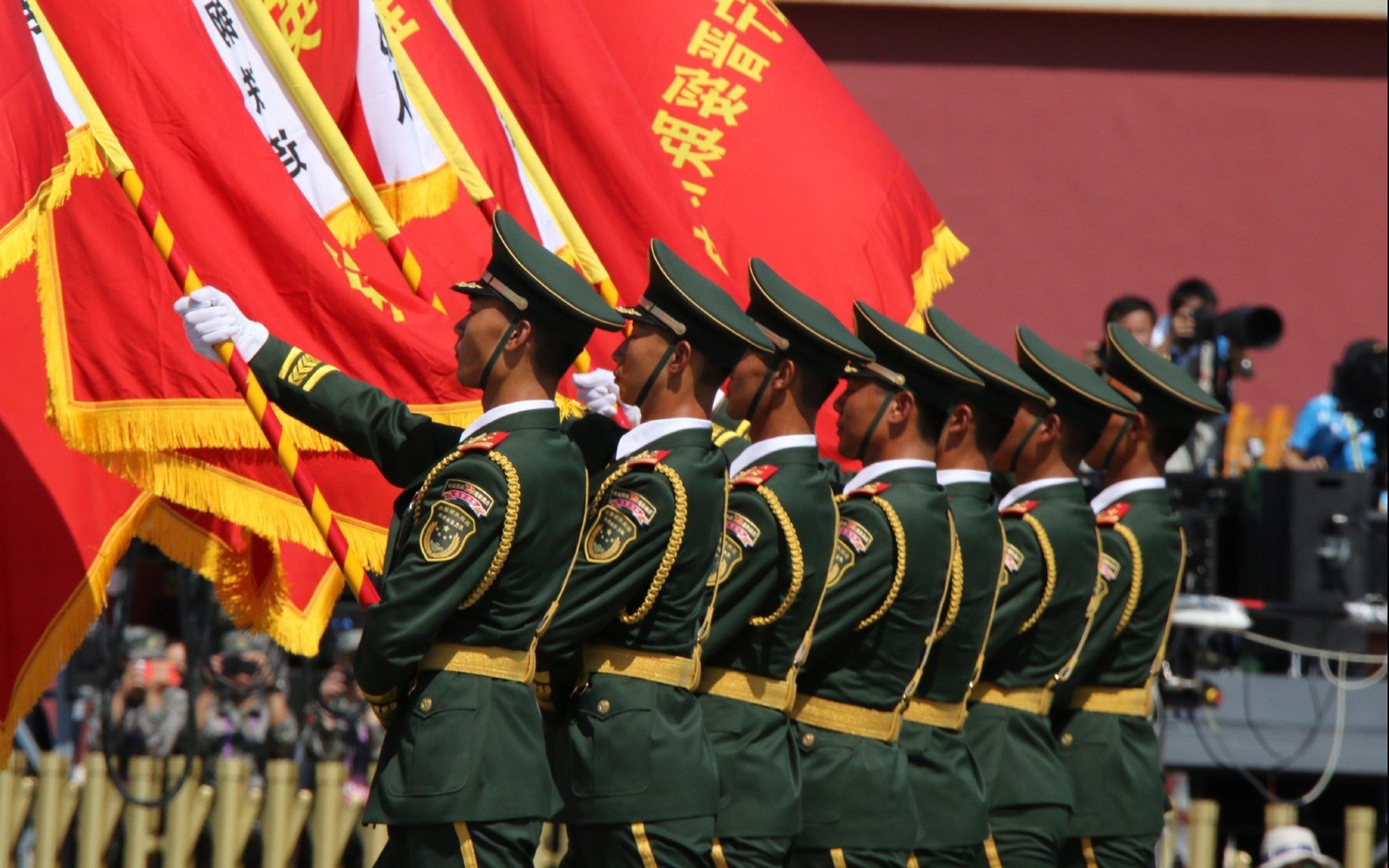 末节17分+极限后仰!欧文致命魔术,他用库里的方式完成科比的绝唱